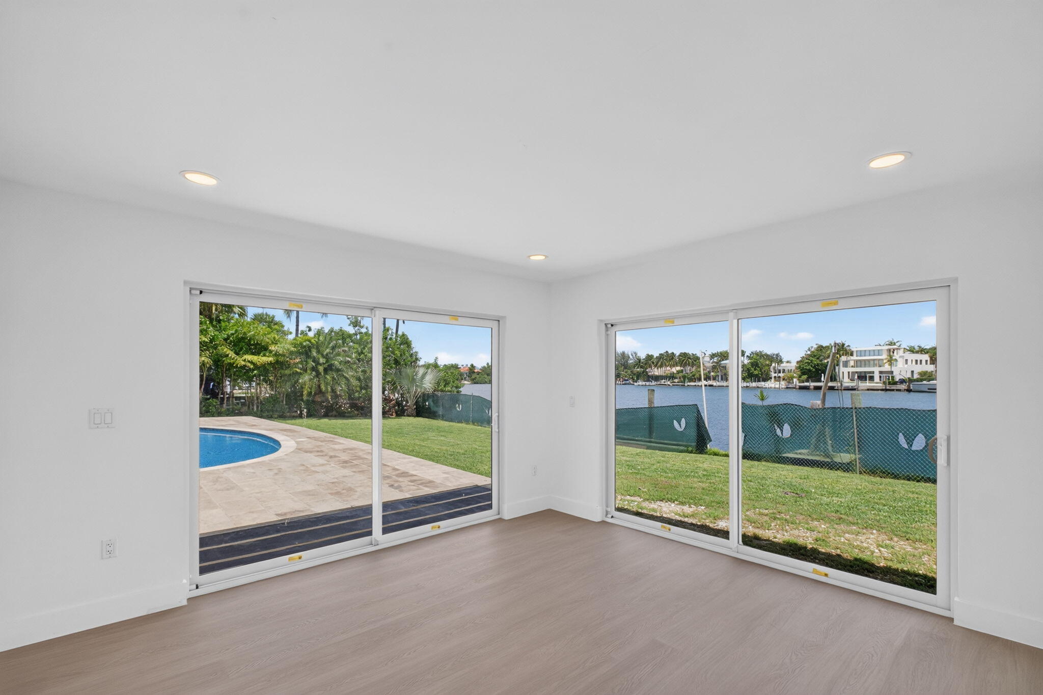 631 N Mashta, Key Biscayne FL 33149