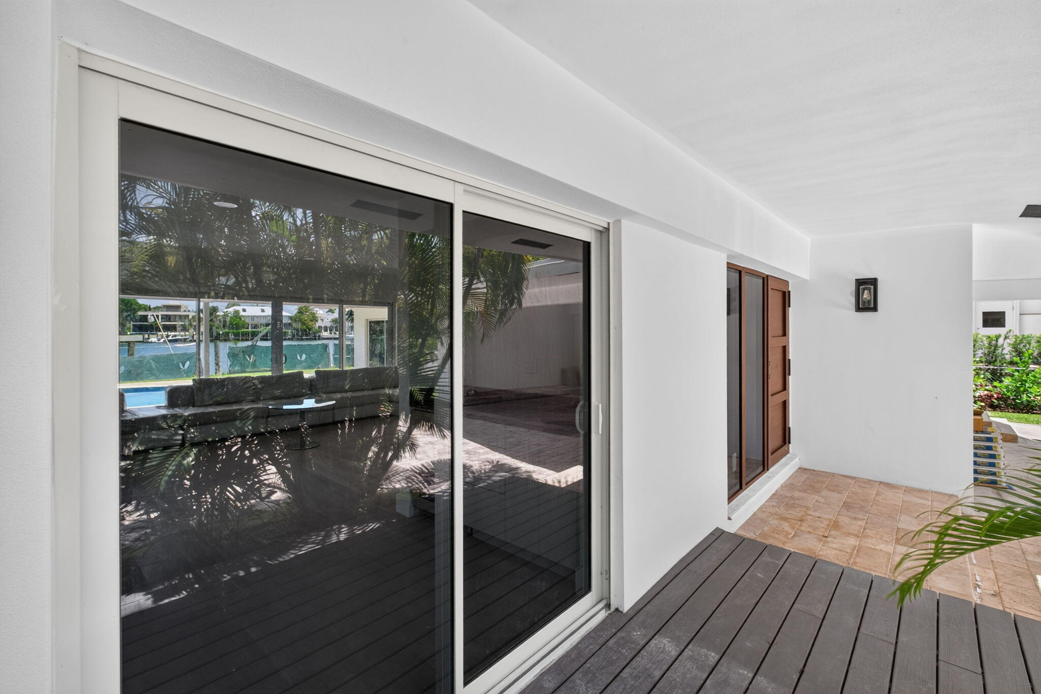 631 N Mashta, Key Biscayne FL 33149