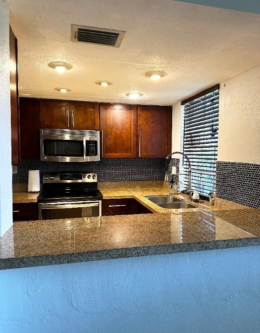 2842 NW 34TH, Lauderdale Lakes FL 33311