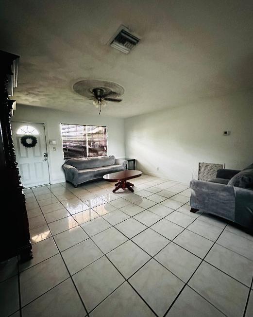 2842 NW 34TH, Lauderdale Lakes FL 33311