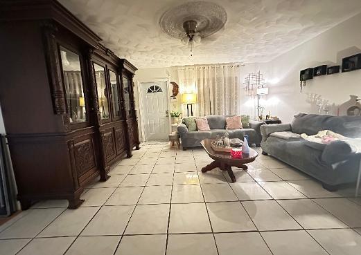 2842 NW 34TH, Lauderdale Lakes FL 33311