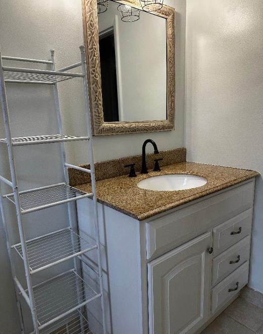 2842 NW 34TH, Lauderdale Lakes FL 33311