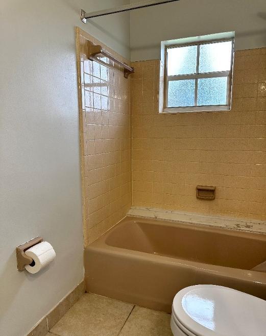 2842 NW 34TH, Lauderdale Lakes FL 33311
