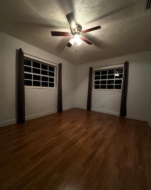 2842 NW 34TH, Lauderdale Lakes FL 33311