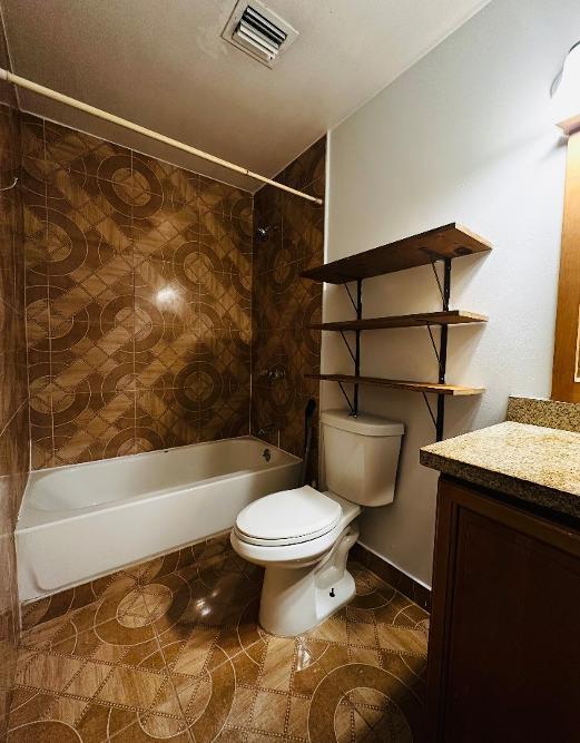 2842 NW 34TH, Lauderdale Lakes FL 33311