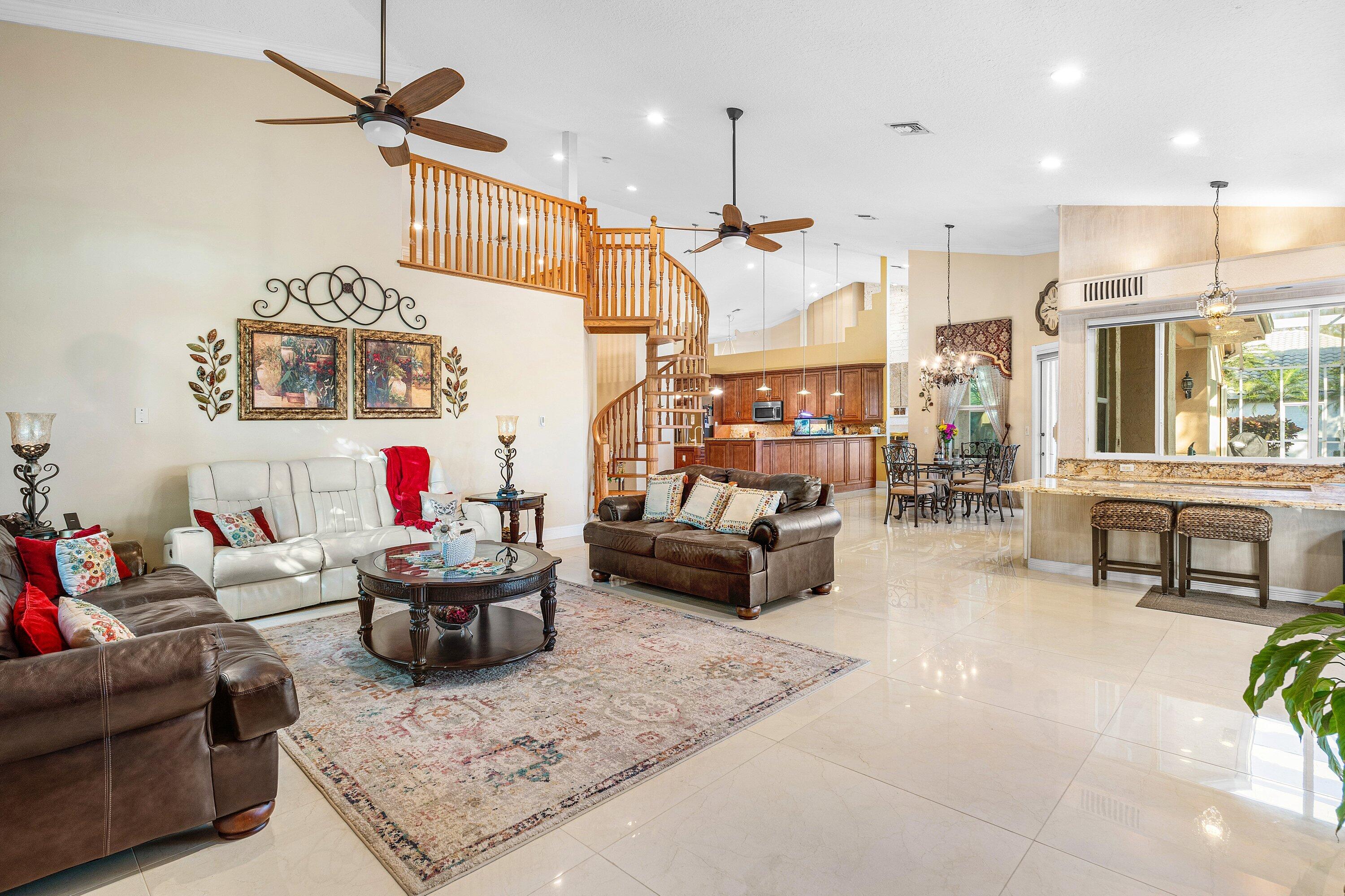 1845 EAGLE TRACE, Coral Springs FL 33071