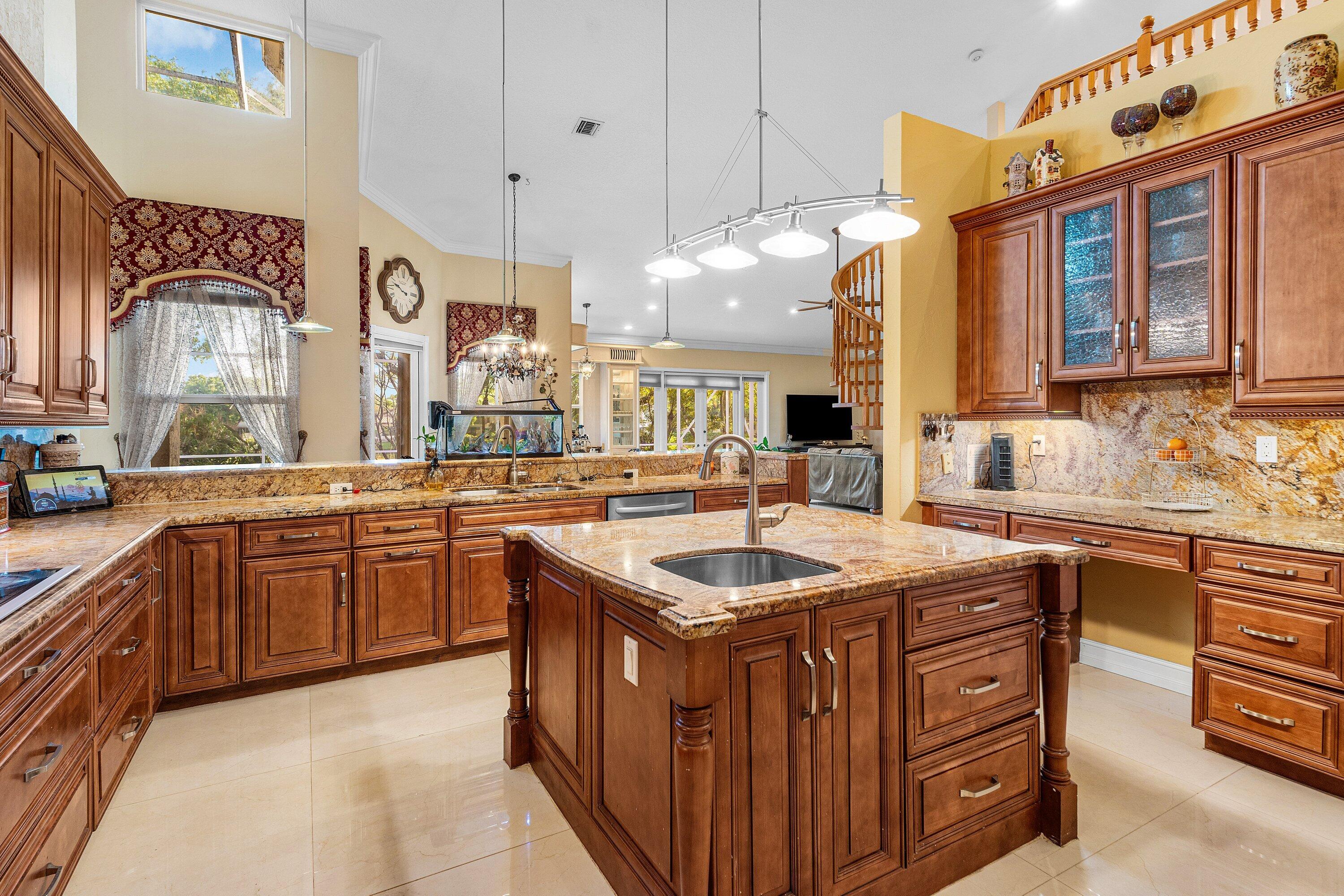 1845 EAGLE TRACE, Coral Springs FL 33071