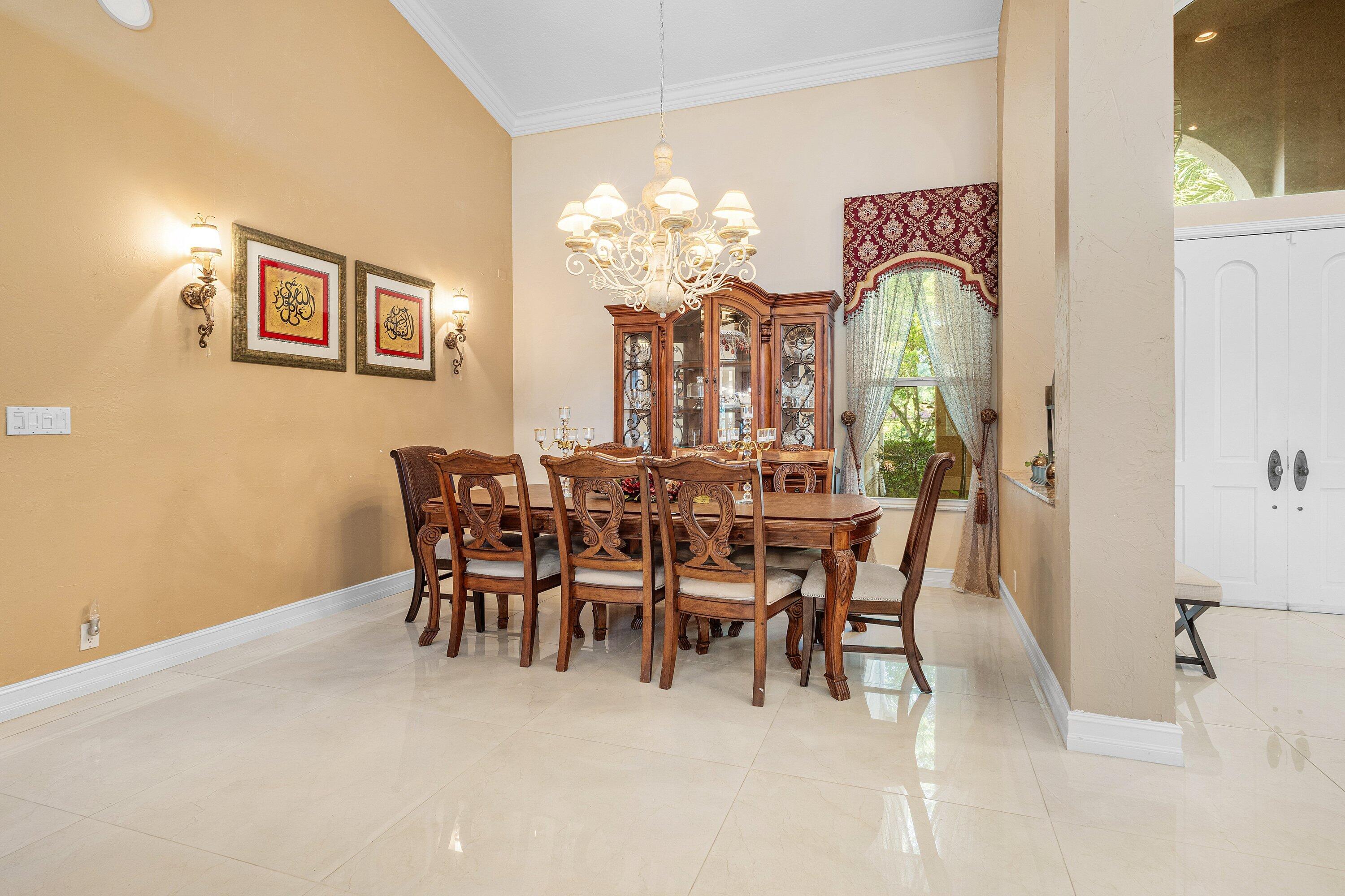 1845 EAGLE TRACE, Coral Springs FL 33071