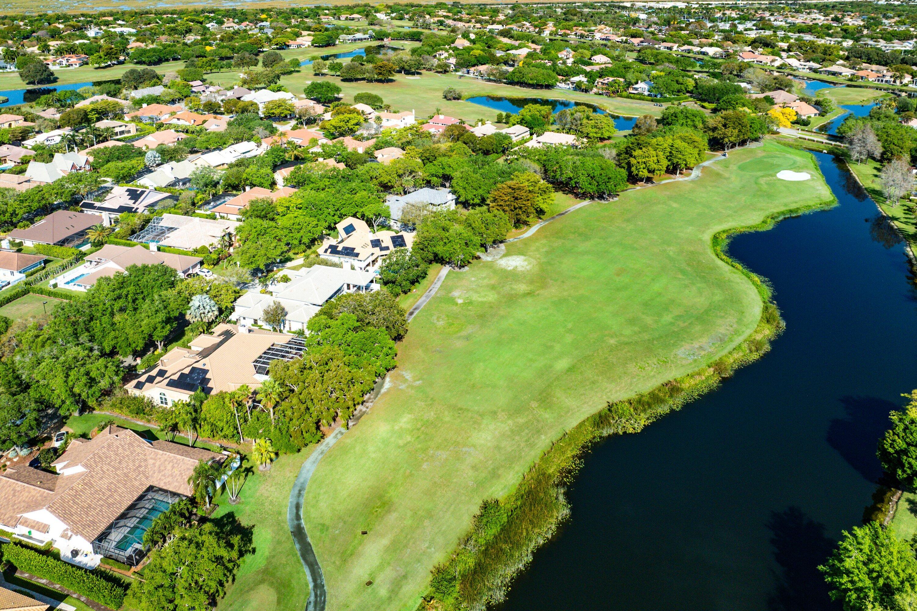1845 EAGLE TRACE, Coral Springs FL 33071