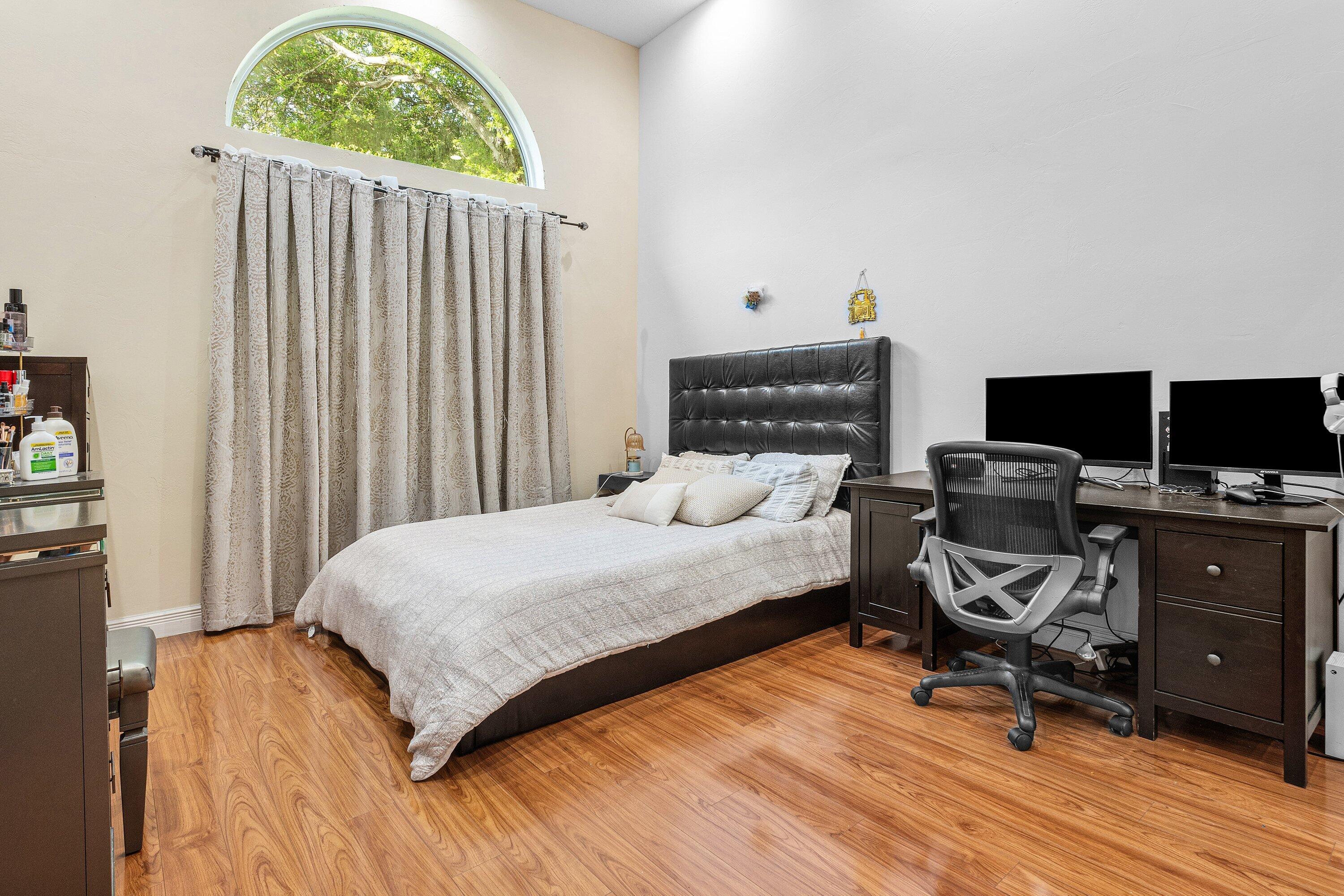 1845 EAGLE TRACE, Coral Springs FL 33071