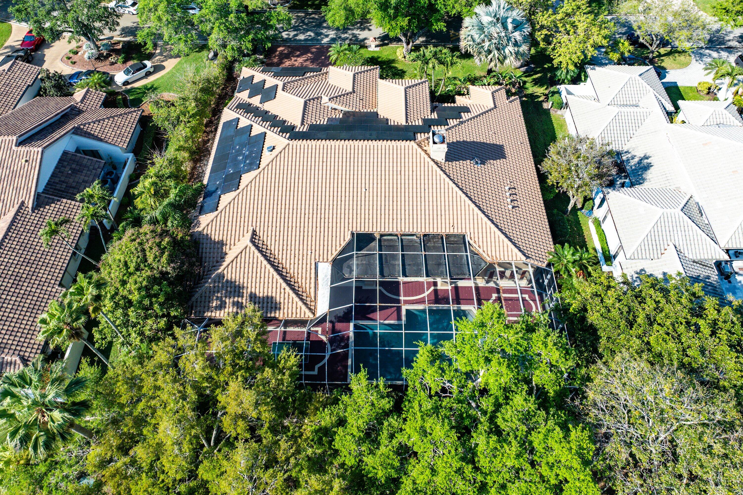 1845 EAGLE TRACE, Coral Springs FL 33071