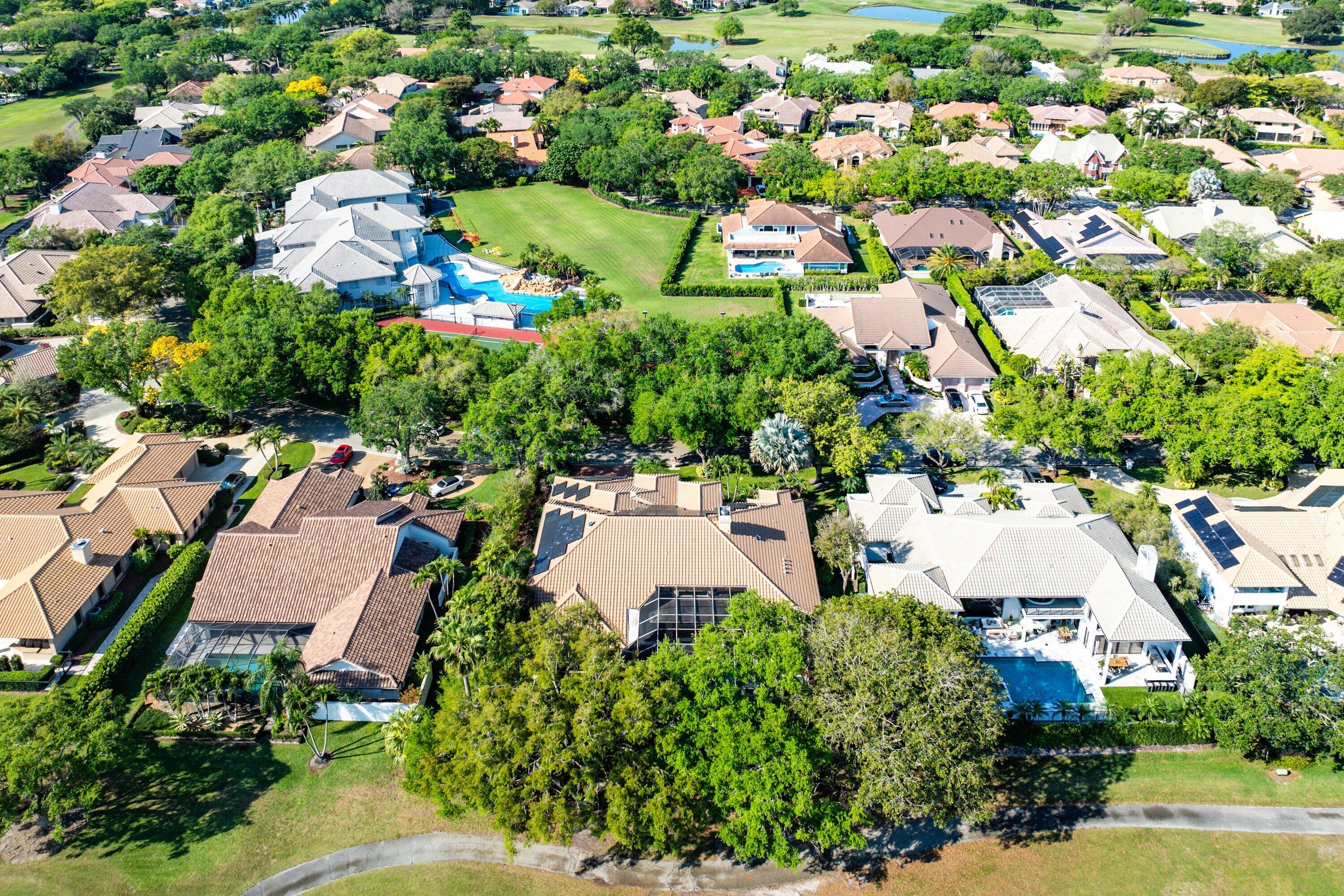 1845 EAGLE TRACE, Coral Springs FL 33071