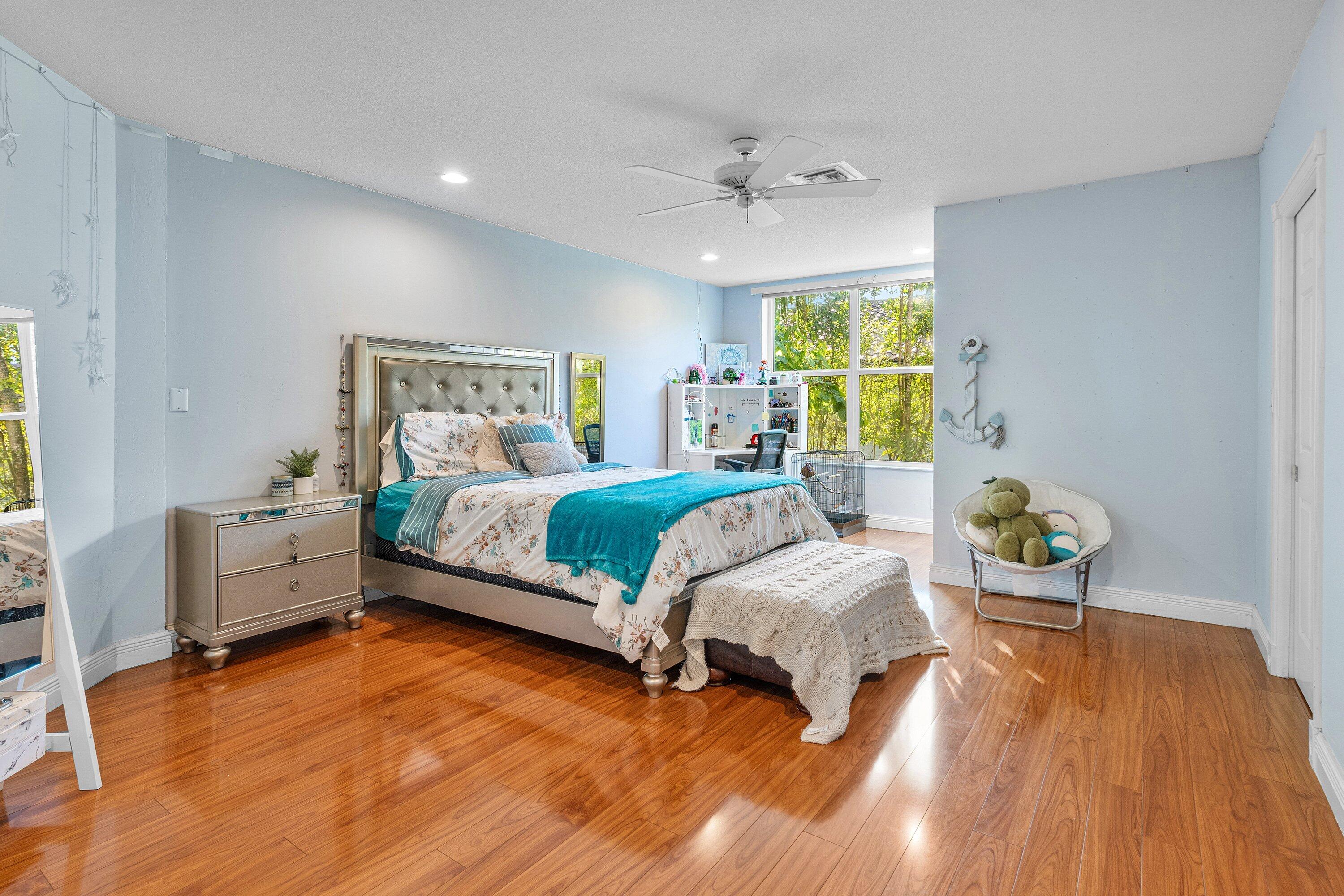 1845 EAGLE TRACE, Coral Springs FL 33071