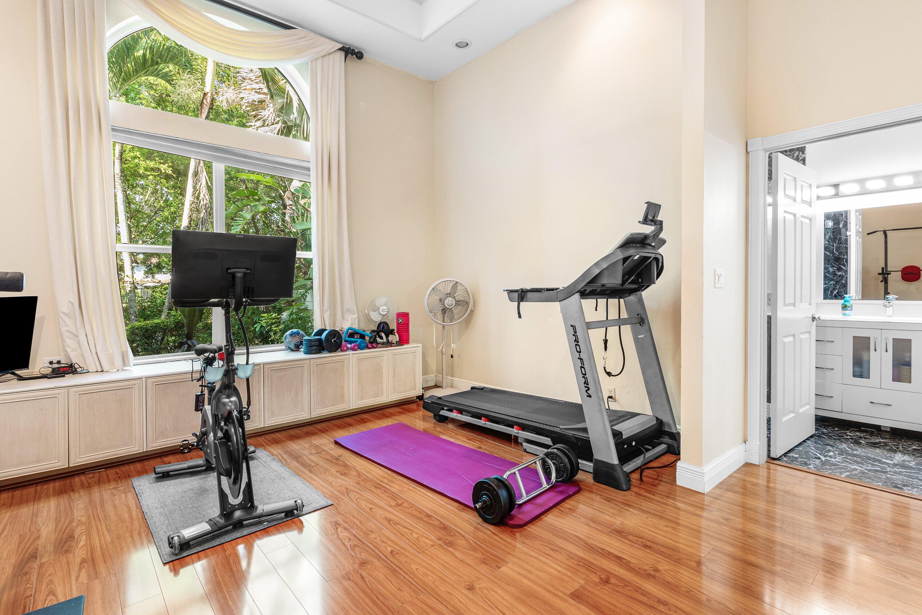 1845 EAGLE TRACE, Coral Springs FL 33071