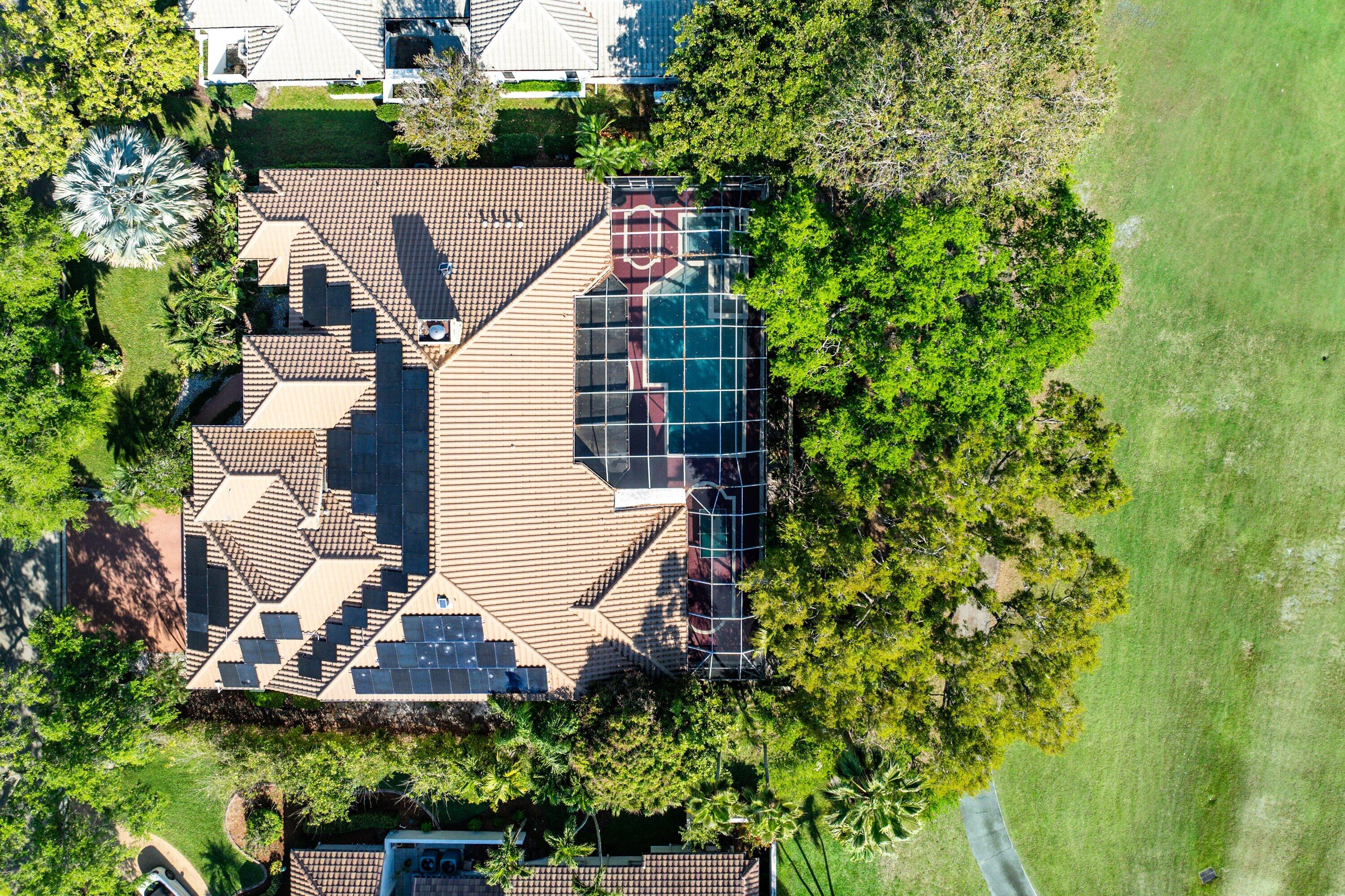 1845 EAGLE TRACE, Coral Springs FL 33071