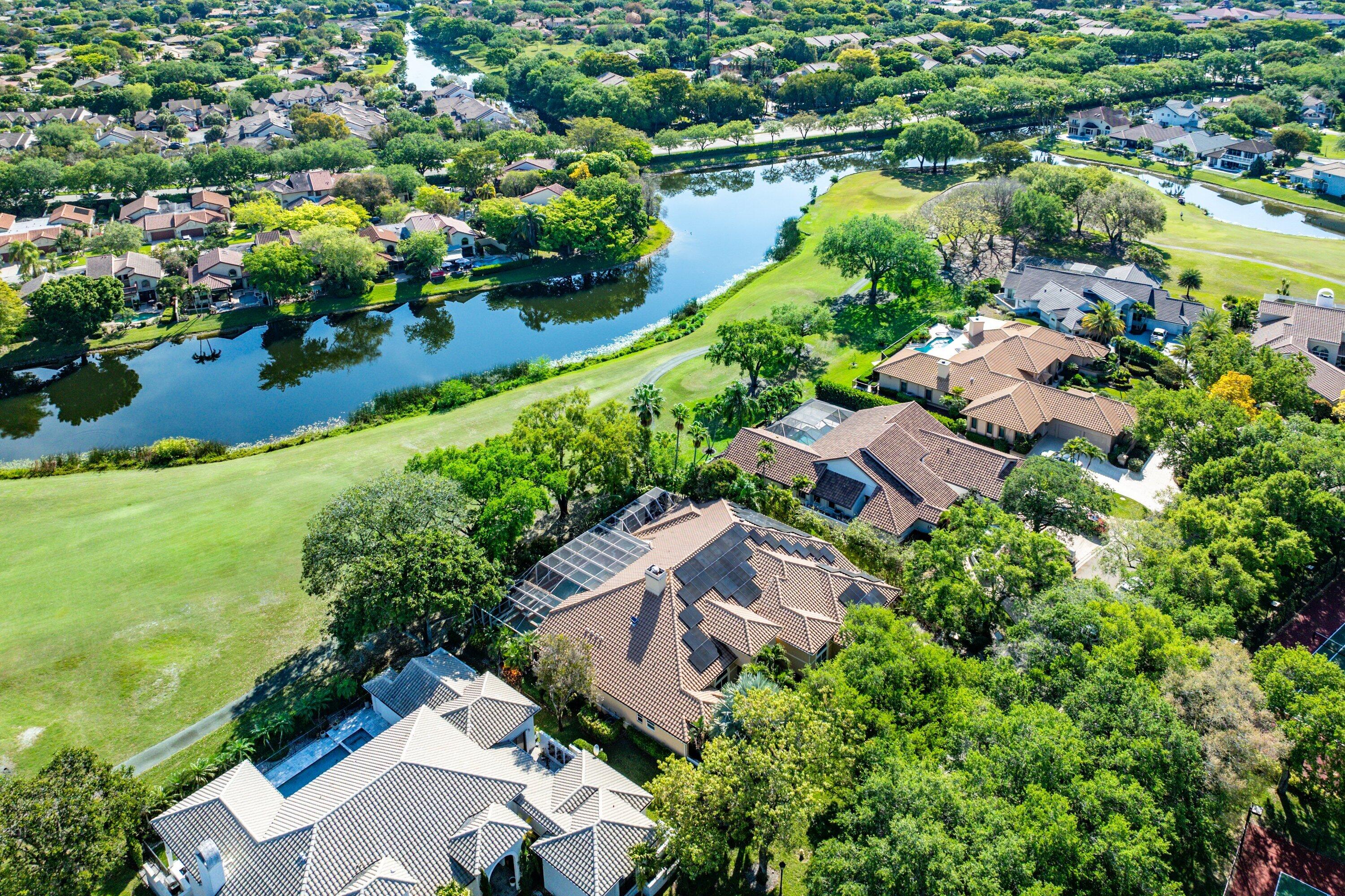 1845 EAGLE TRACE, Coral Springs FL 33071