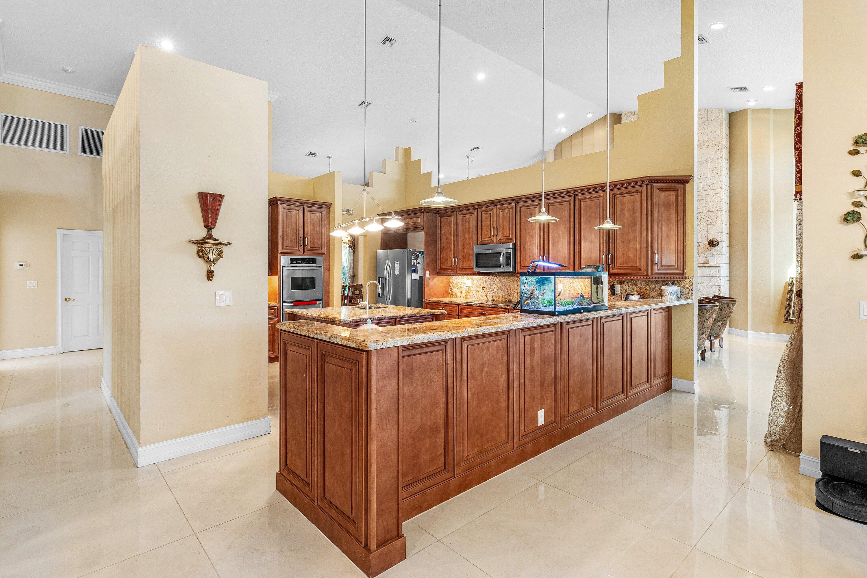 1845 EAGLE TRACE, Coral Springs FL 33071