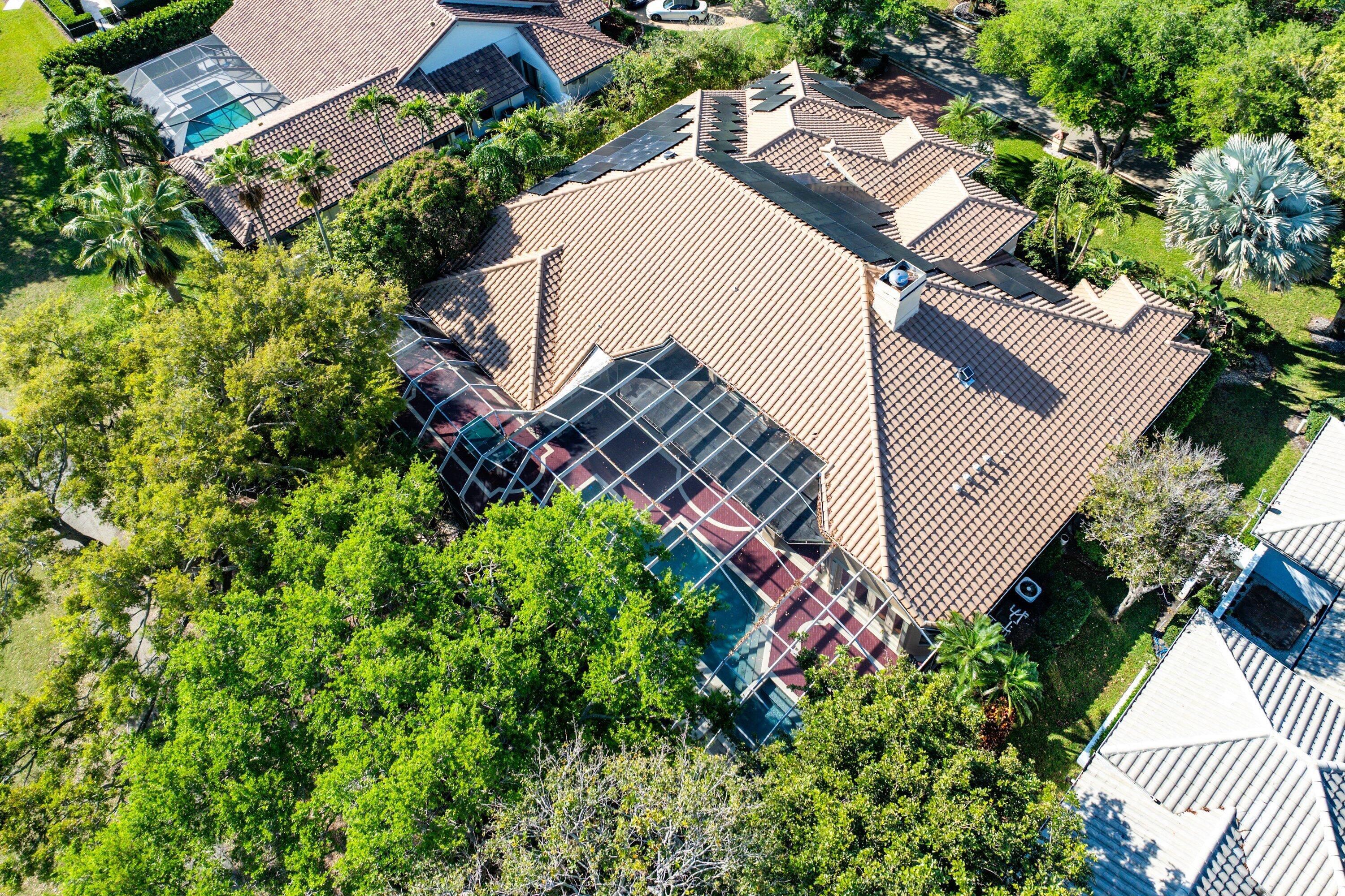 1845 EAGLE TRACE, Coral Springs FL 33071