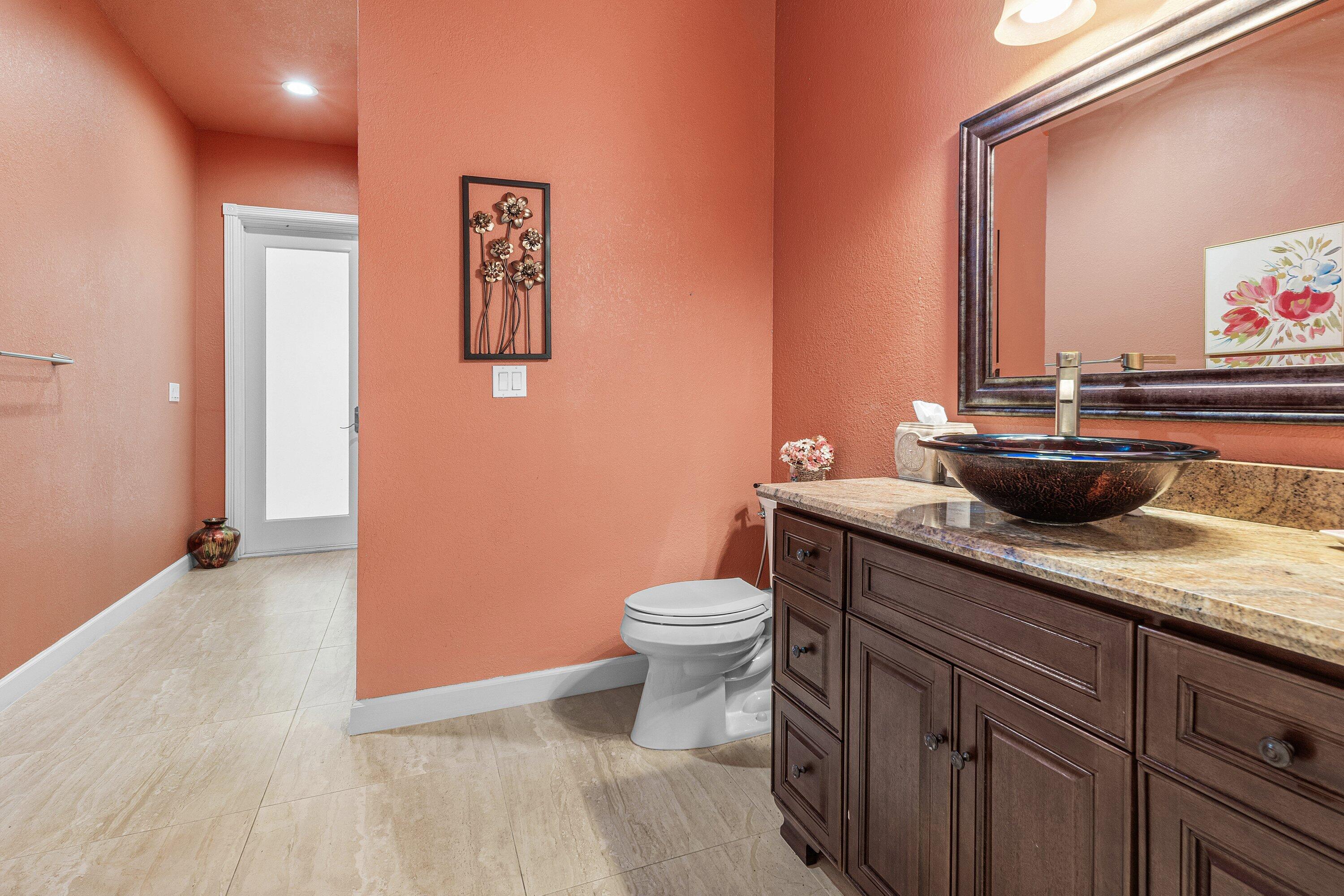 1845 EAGLE TRACE, Coral Springs FL 33071