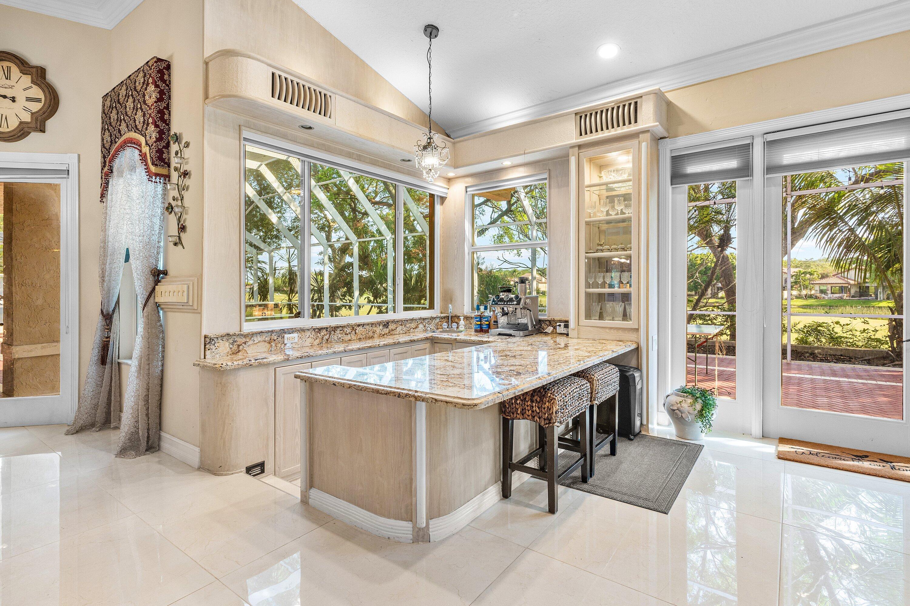 1845 EAGLE TRACE, Coral Springs FL 33071