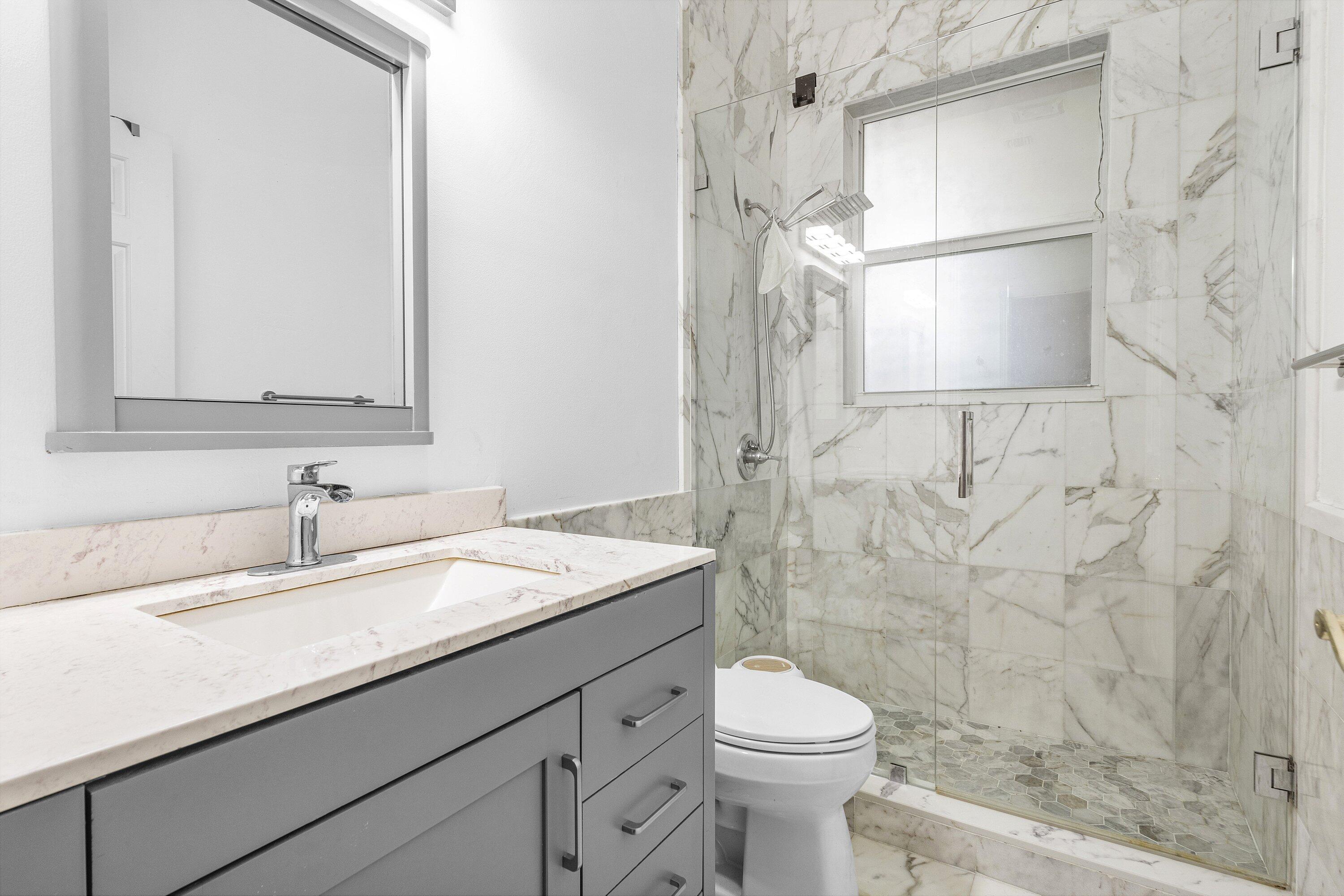 1845 EAGLE TRACE, Coral Springs FL 33071