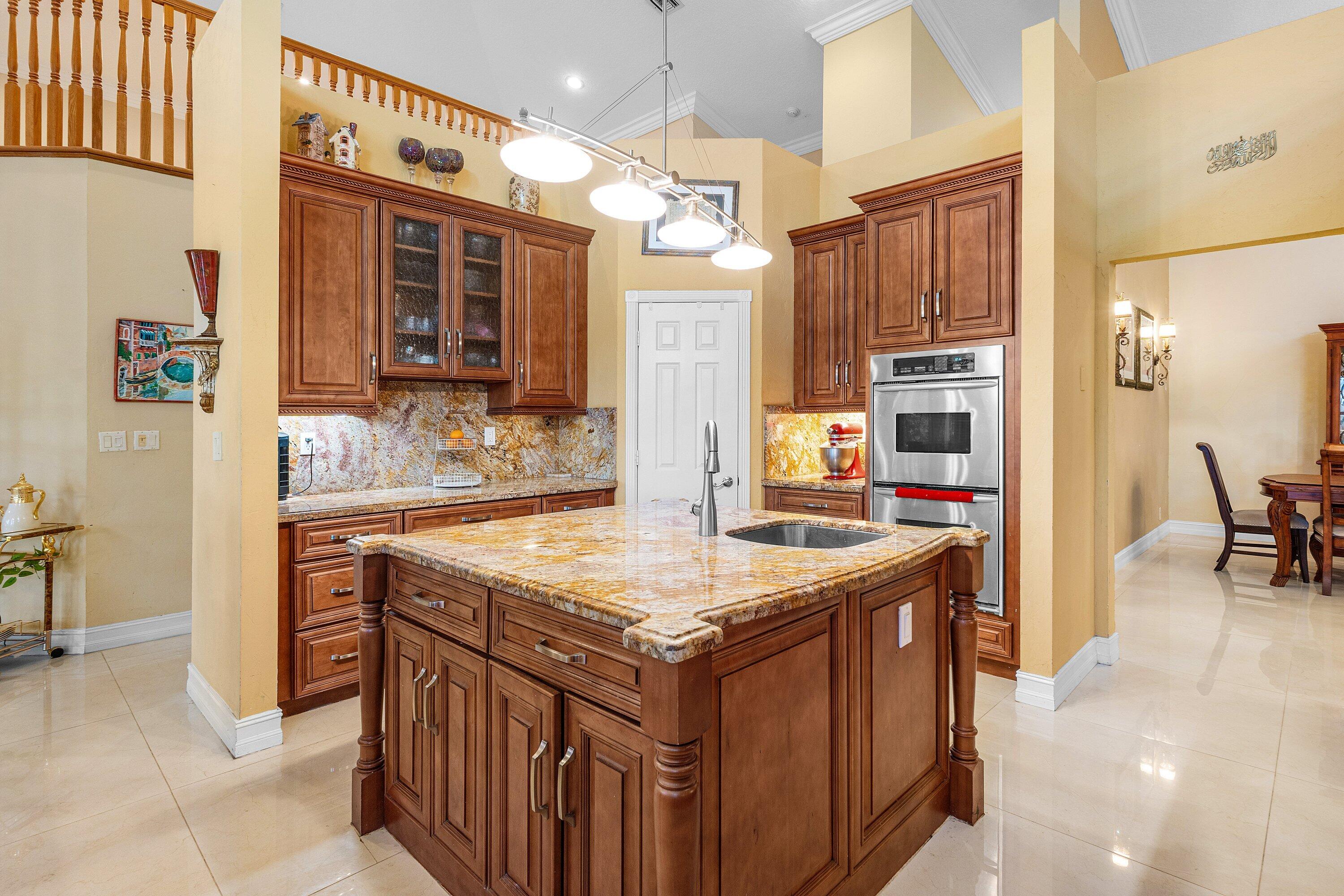 1845 EAGLE TRACE, Coral Springs FL 33071