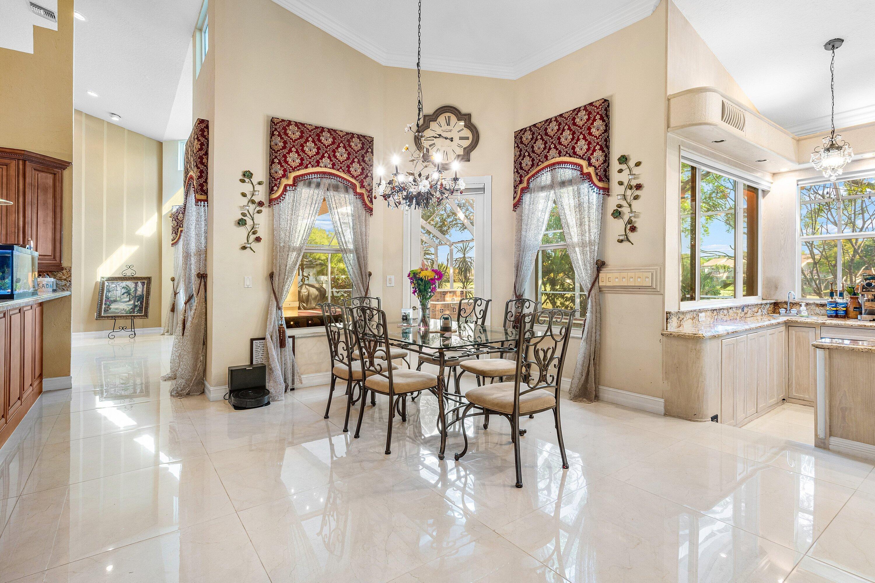 1845 EAGLE TRACE, Coral Springs FL 33071