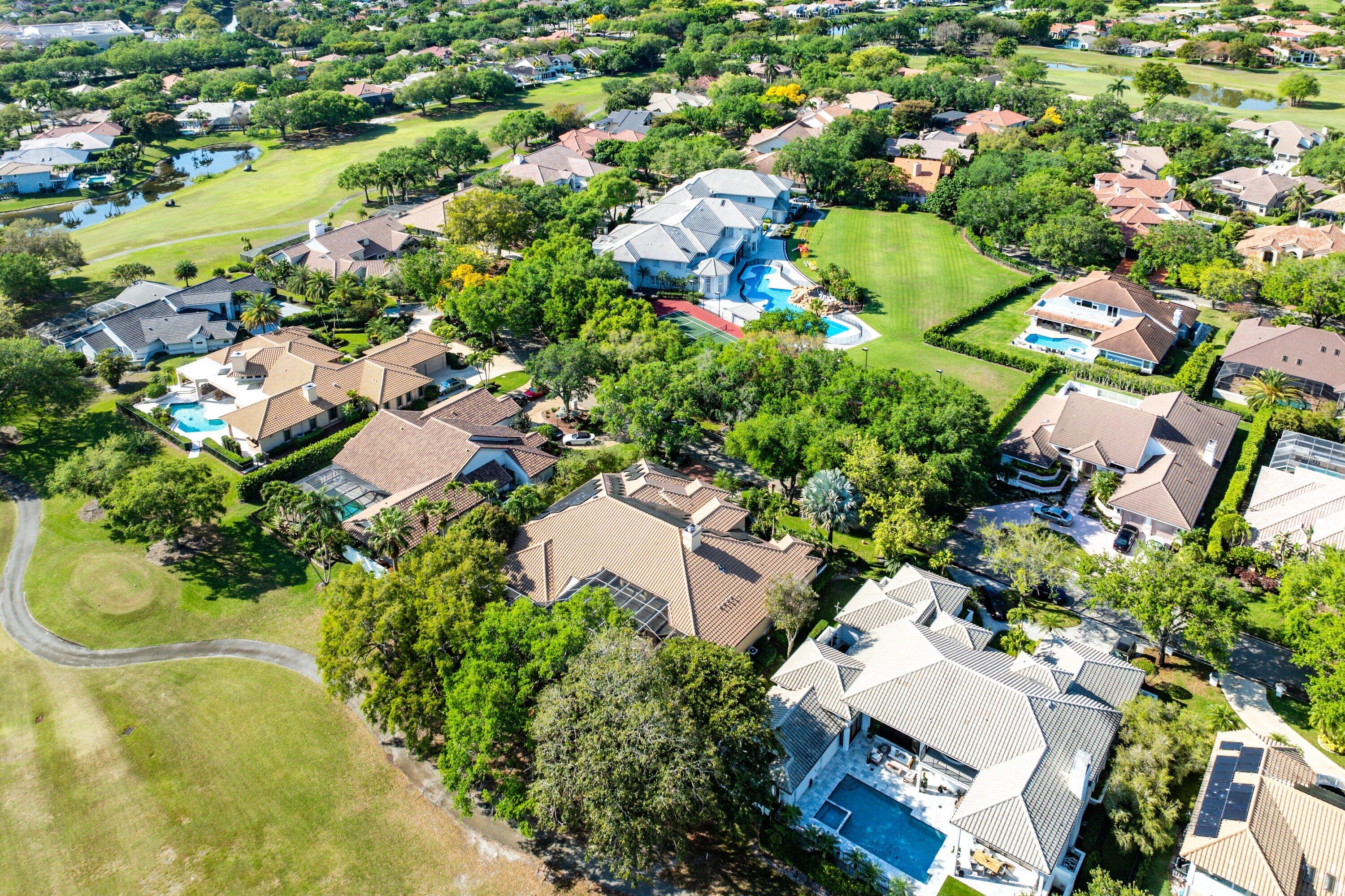 1845 EAGLE TRACE, Coral Springs FL 33071