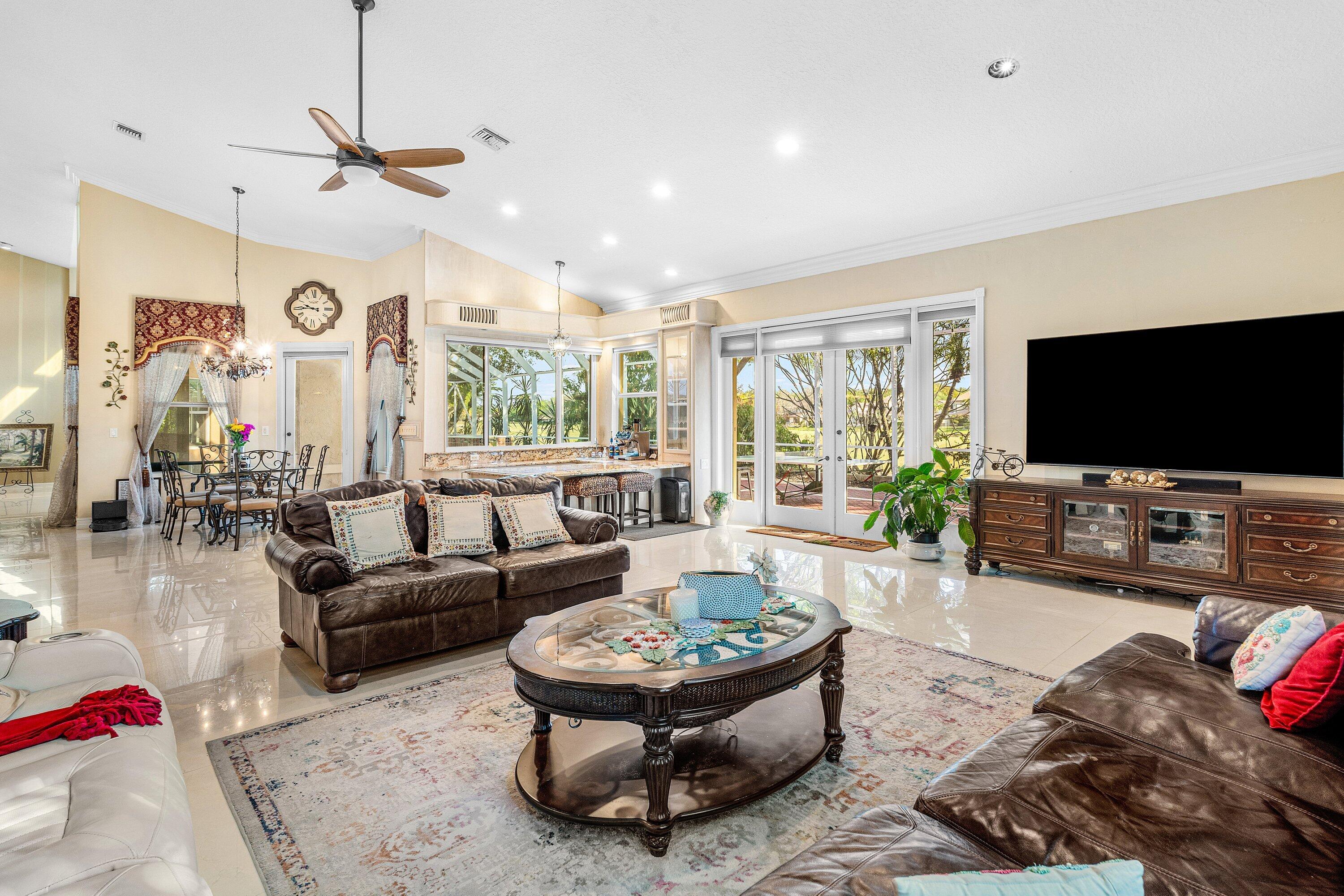 1845 EAGLE TRACE, Coral Springs FL 33071