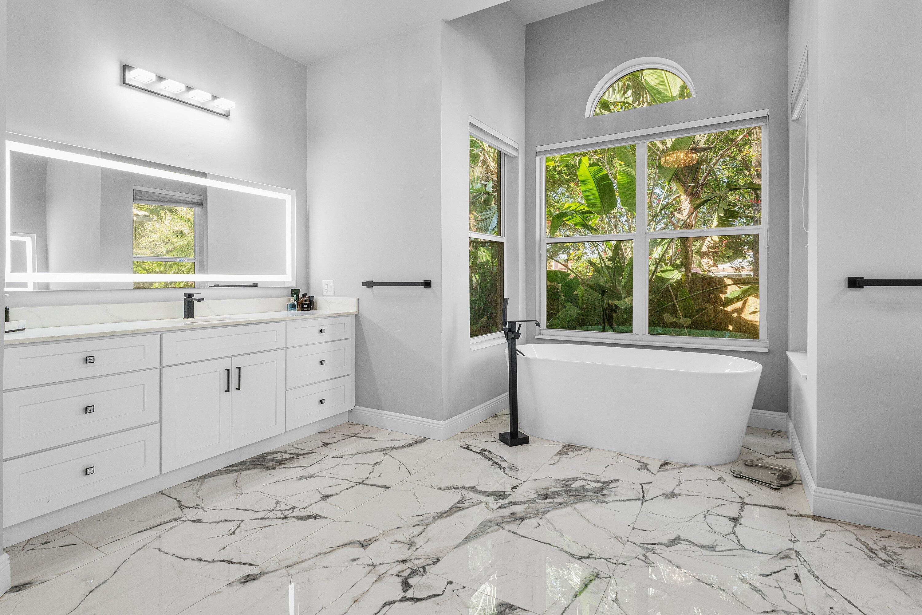 1845 EAGLE TRACE, Coral Springs FL 33071