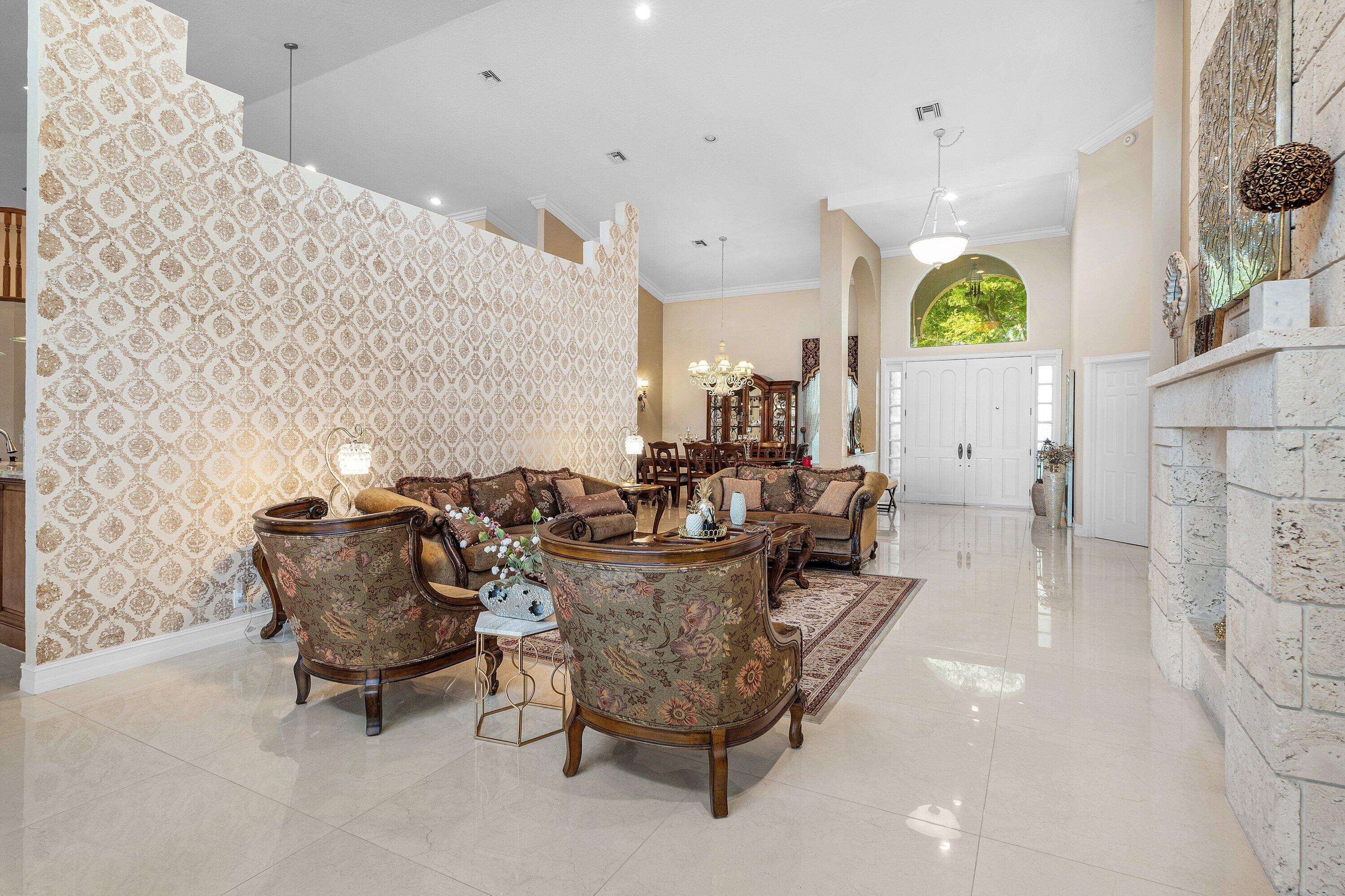 1845 EAGLE TRACE, Coral Springs FL 33071