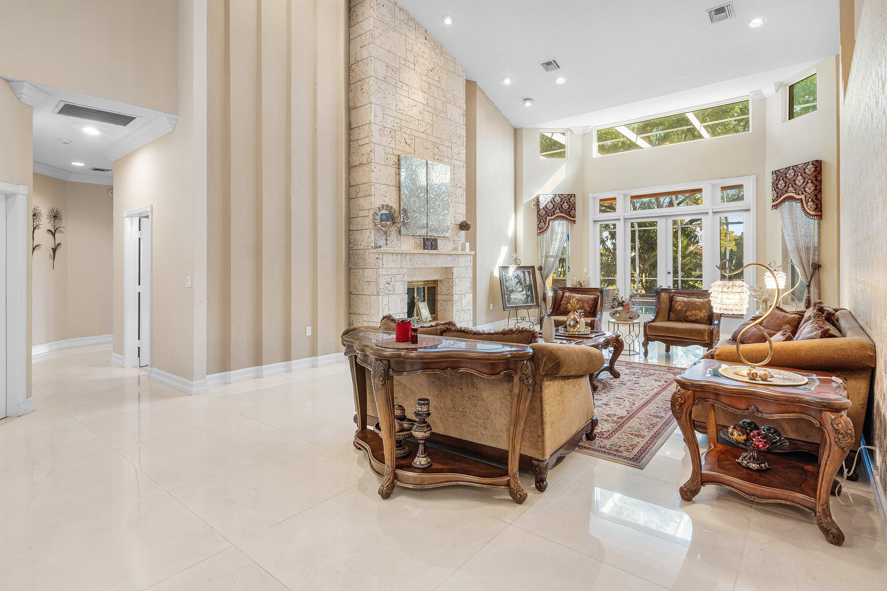 1845 EAGLE TRACE, Coral Springs FL 33071