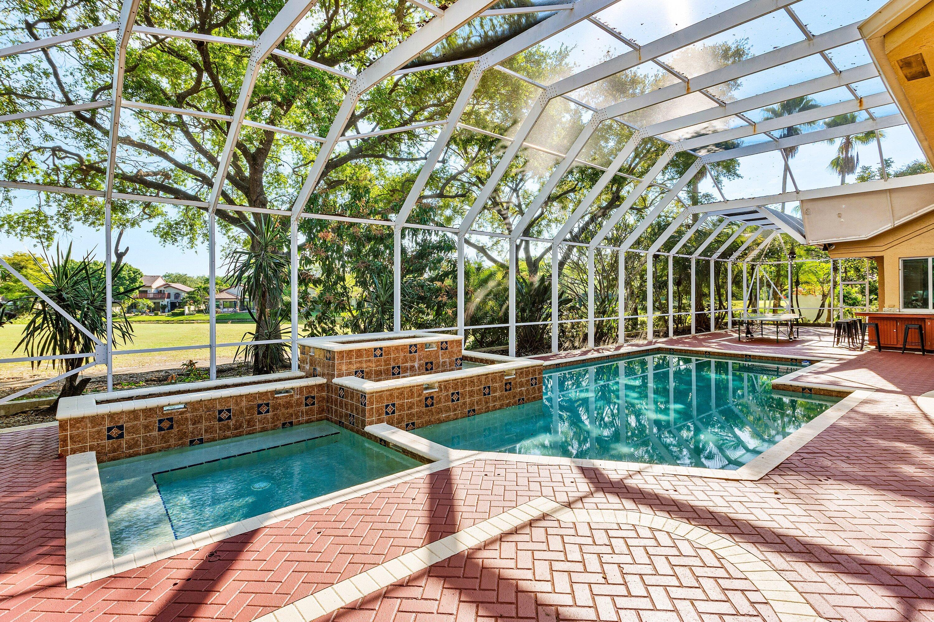1845 EAGLE TRACE, Coral Springs FL 33071