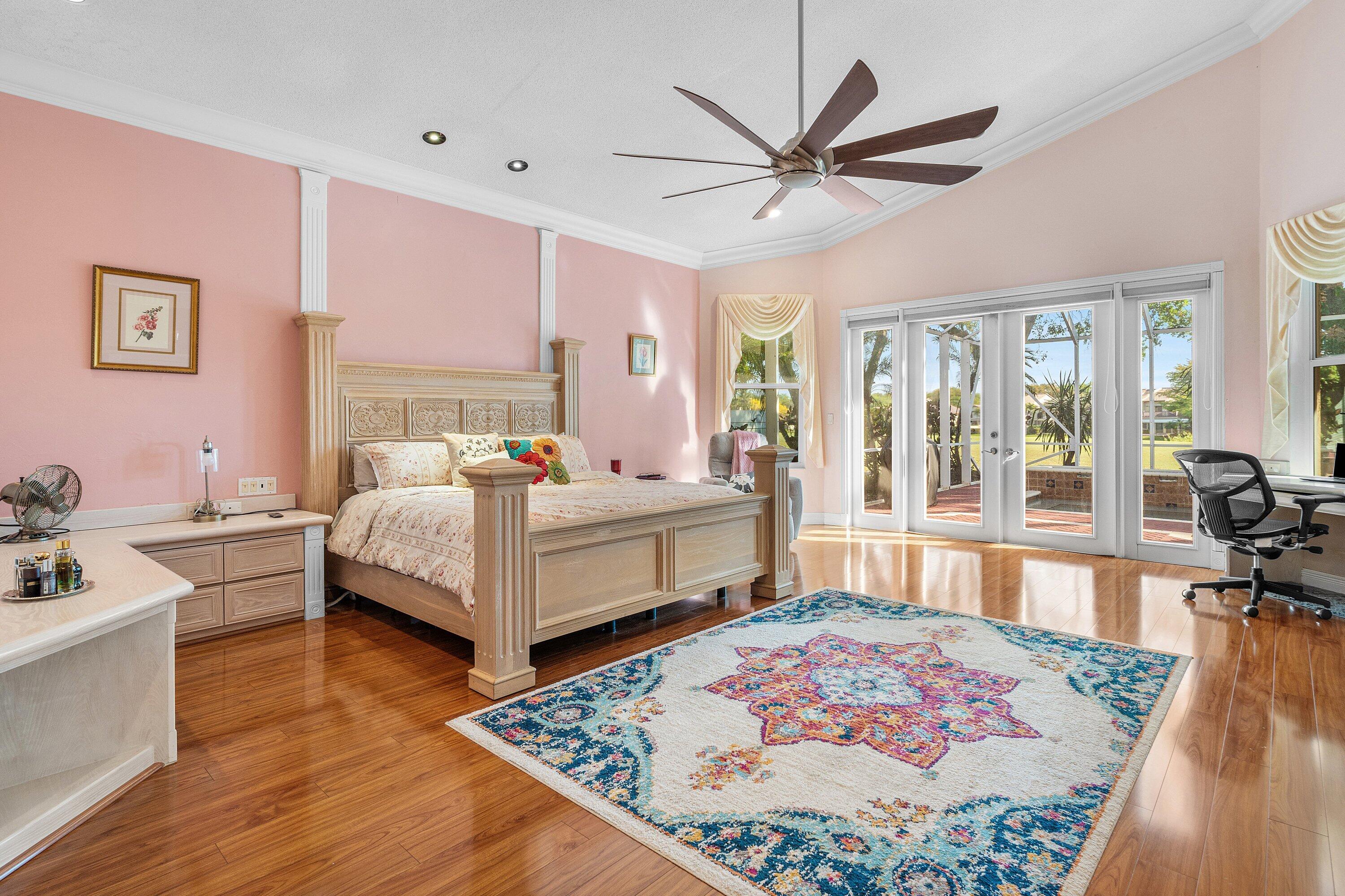 1845 EAGLE TRACE, Coral Springs FL 33071