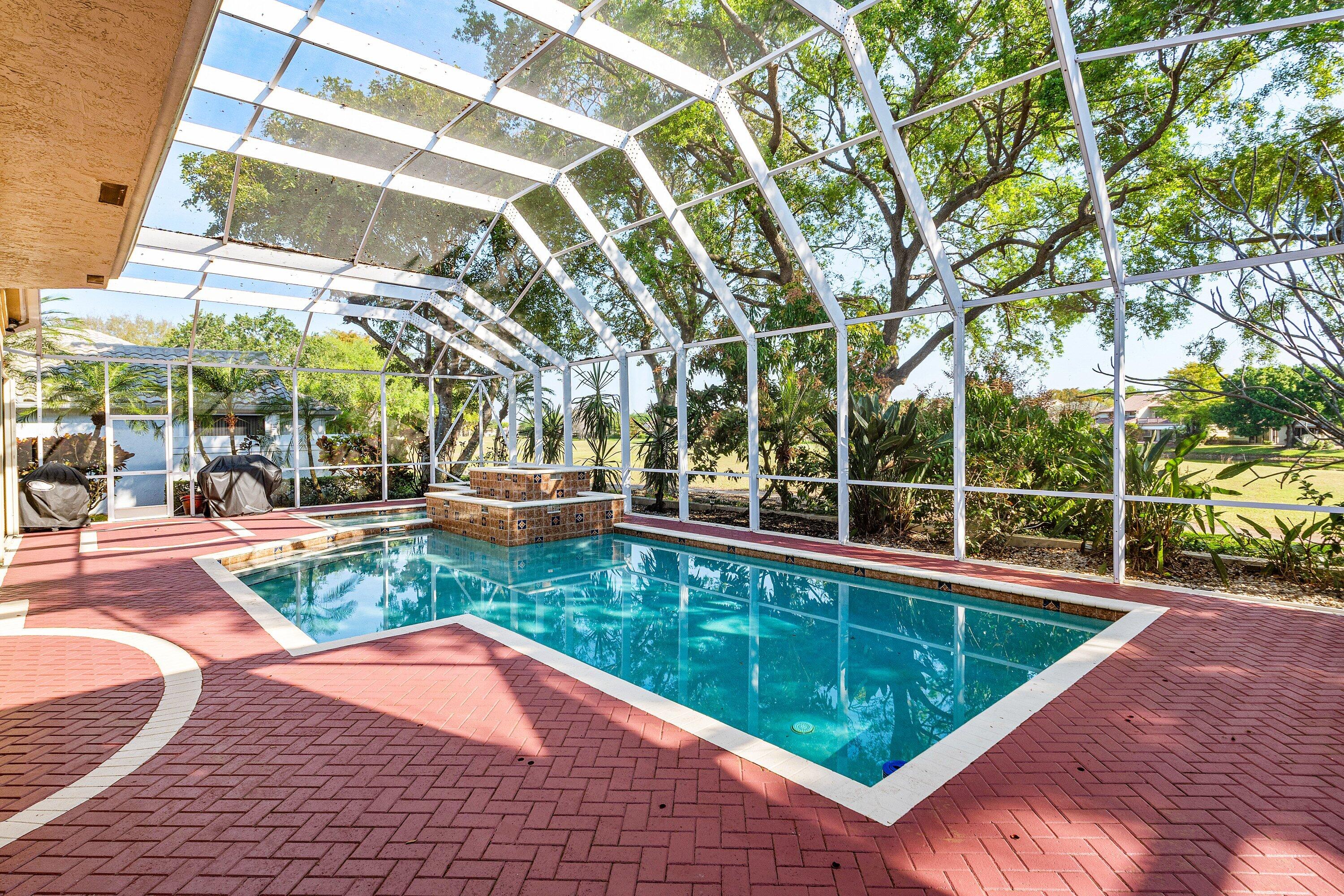 1845 EAGLE TRACE, Coral Springs FL 33071