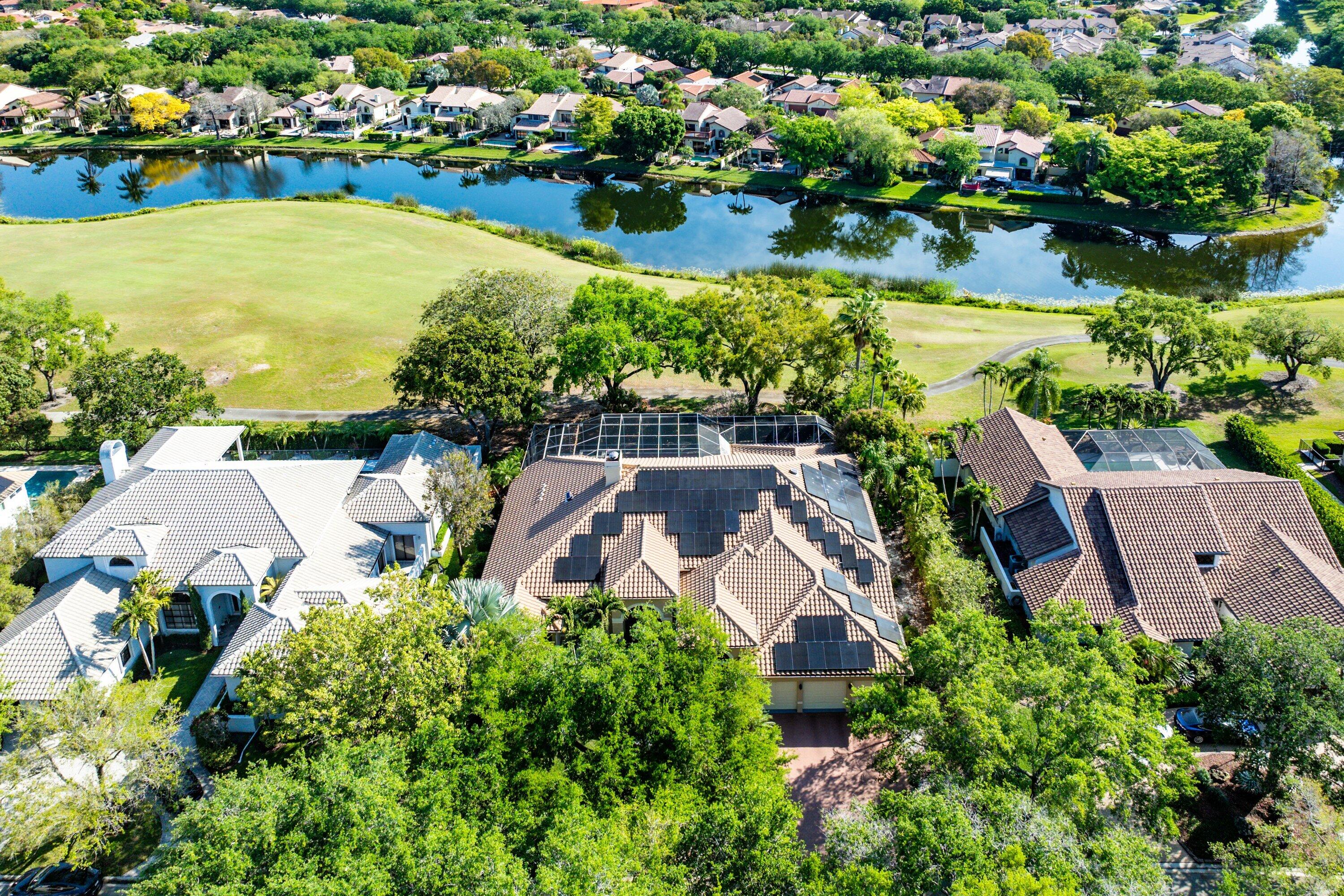 1845 EAGLE TRACE, Coral Springs FL 33071