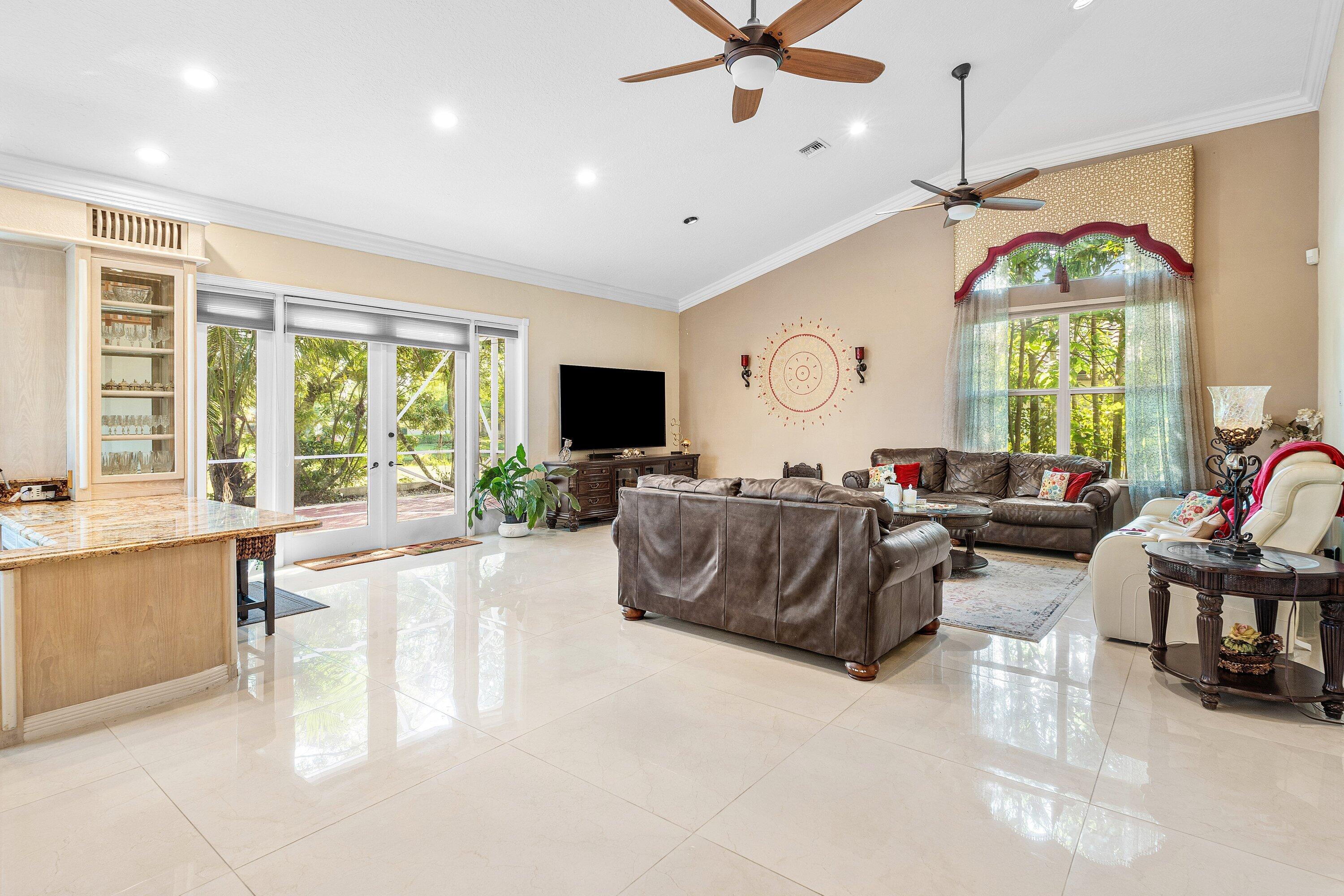 1845 EAGLE TRACE, Coral Springs FL 33071
