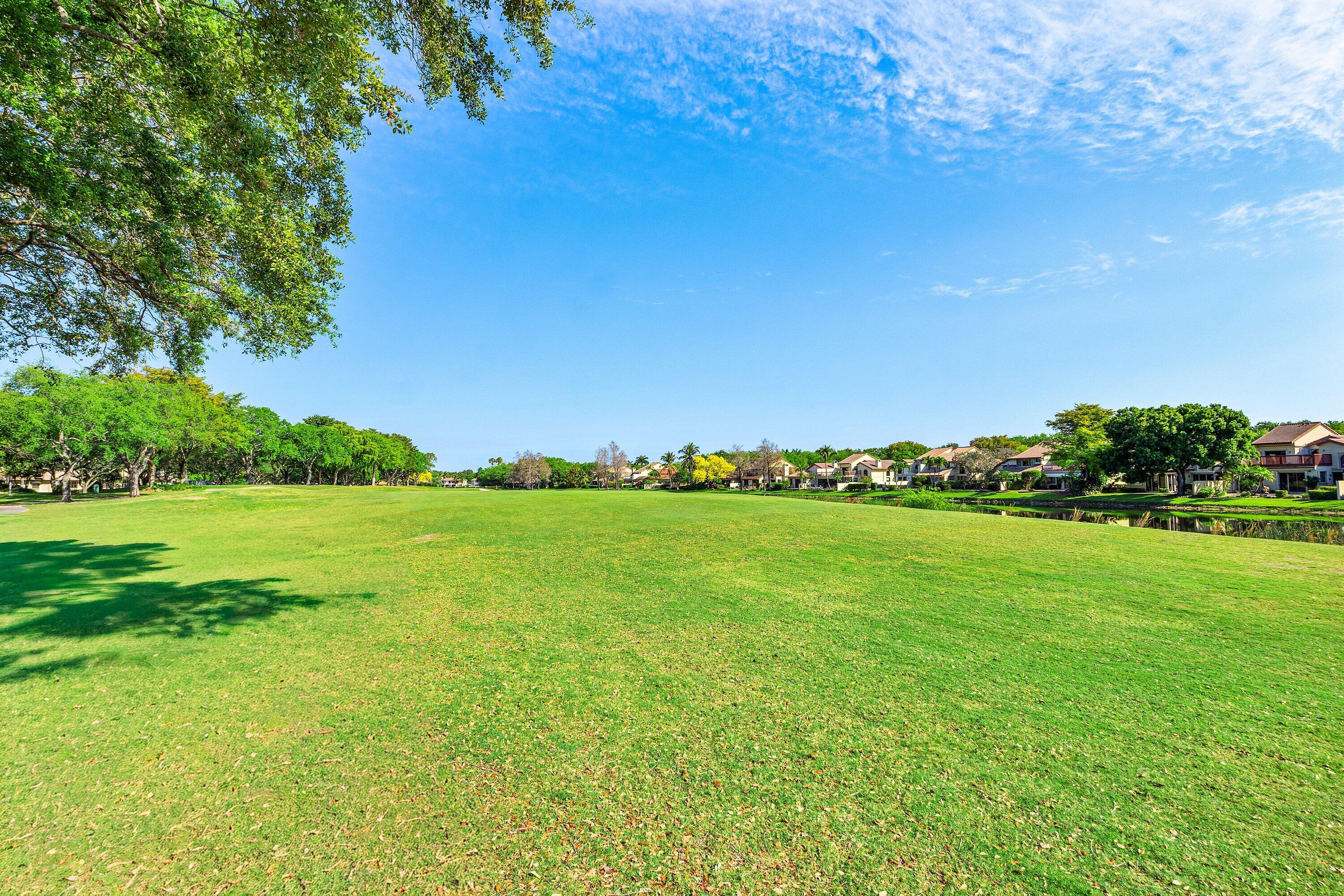 1845 EAGLE TRACE, Coral Springs FL 33071