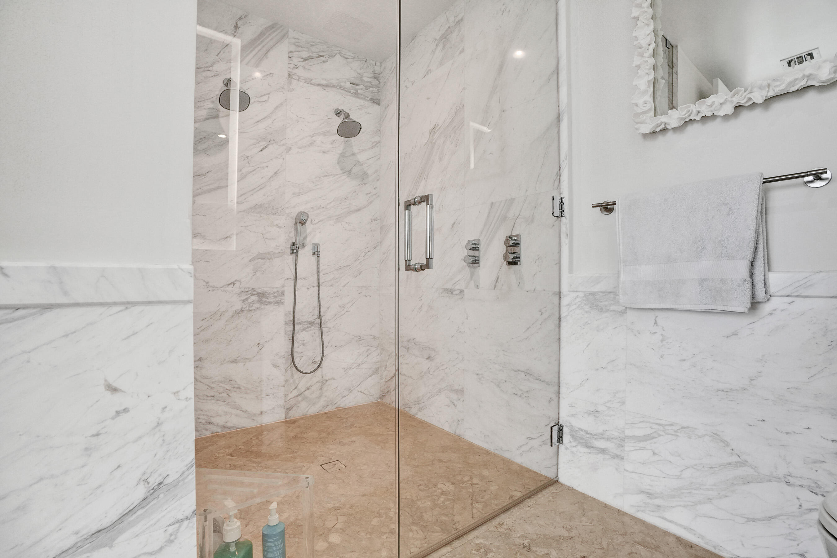 2831 S Bayshore #2204, Miami FL 33133