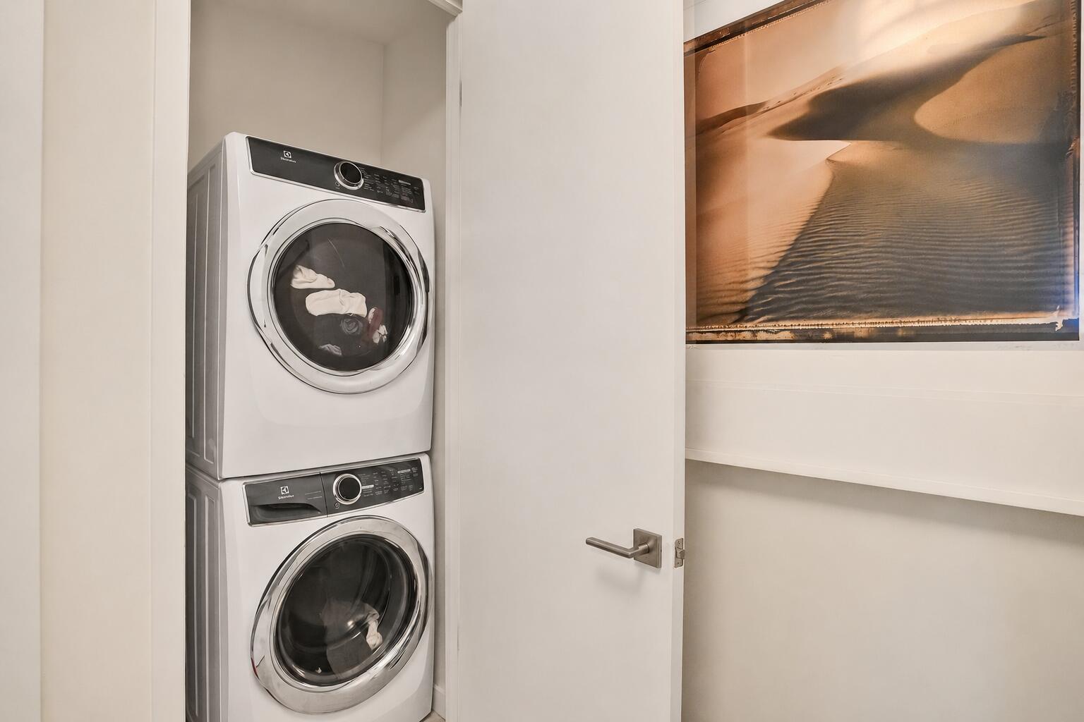 2831 S Bayshore #2204, Miami FL 33133