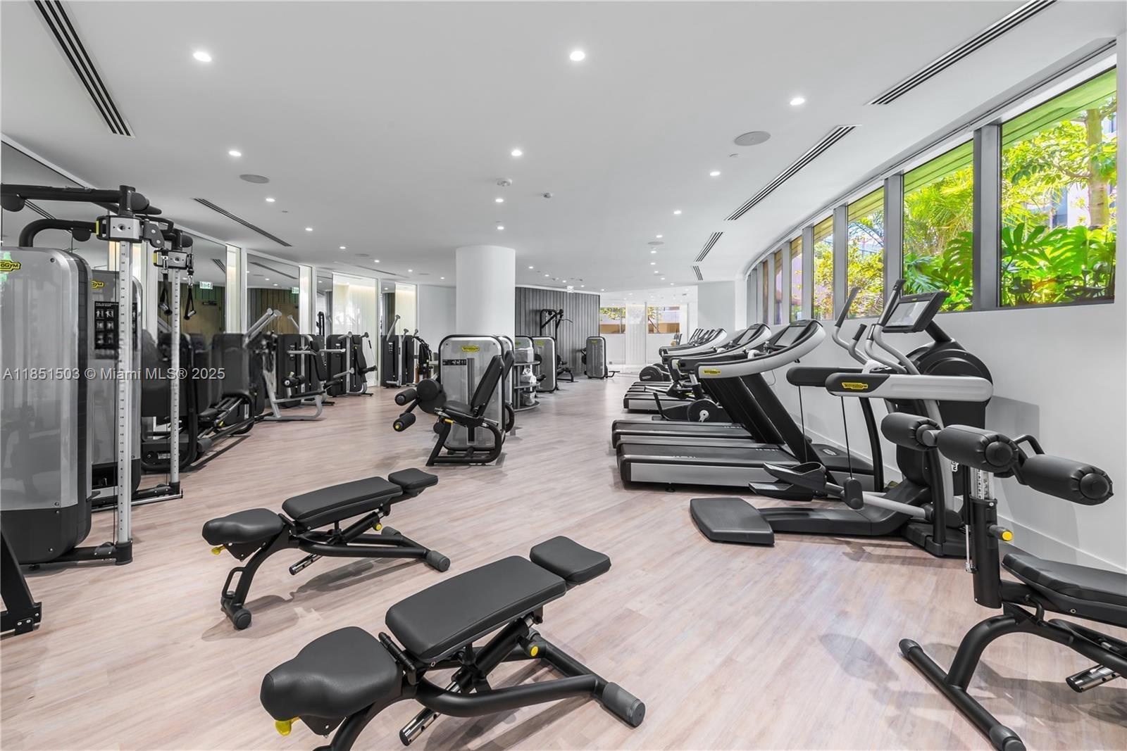 2831 S Bayshore #2204, Miami FL 33133