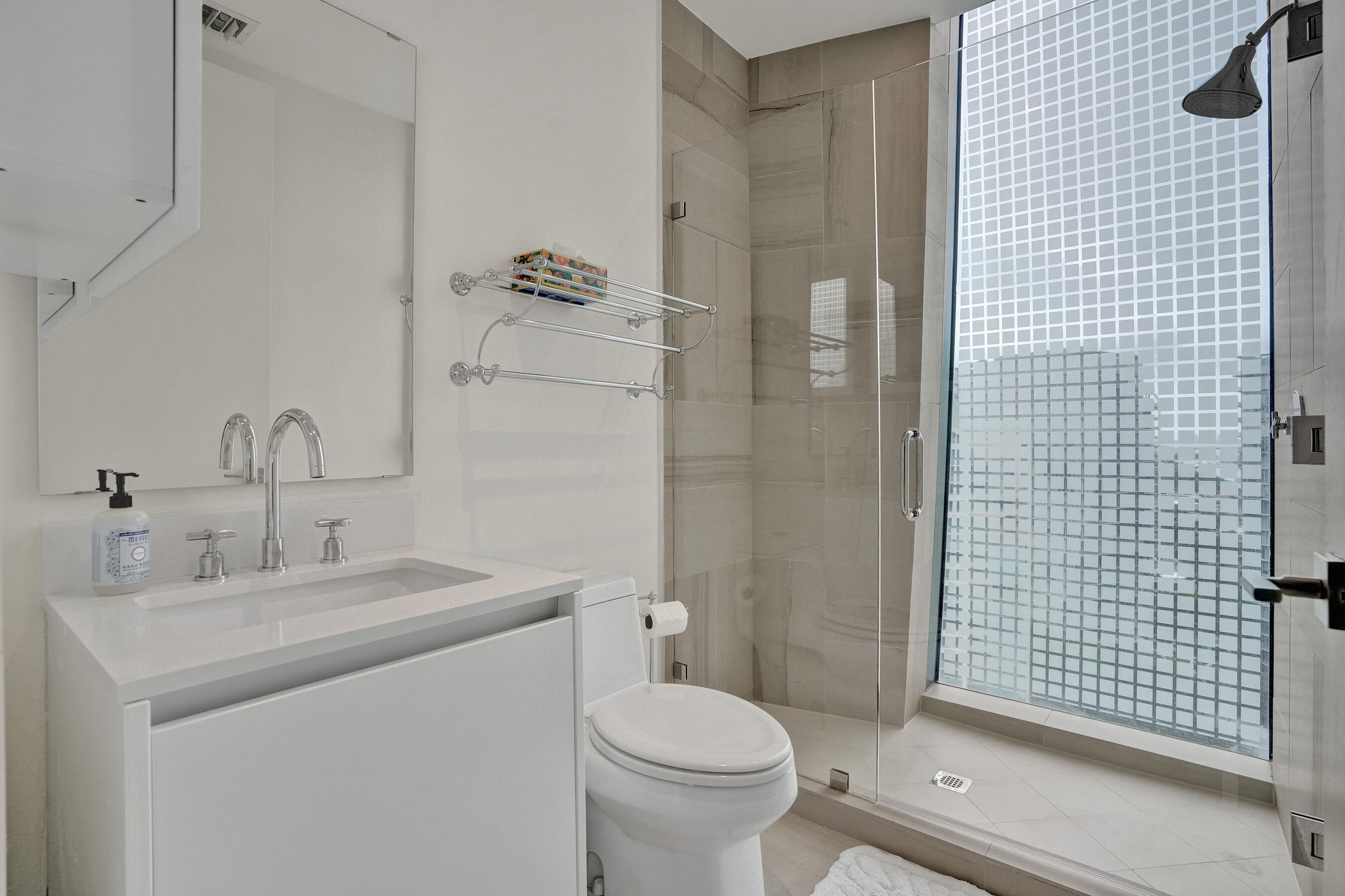 2831 S Bayshore #2204, Miami FL 33133