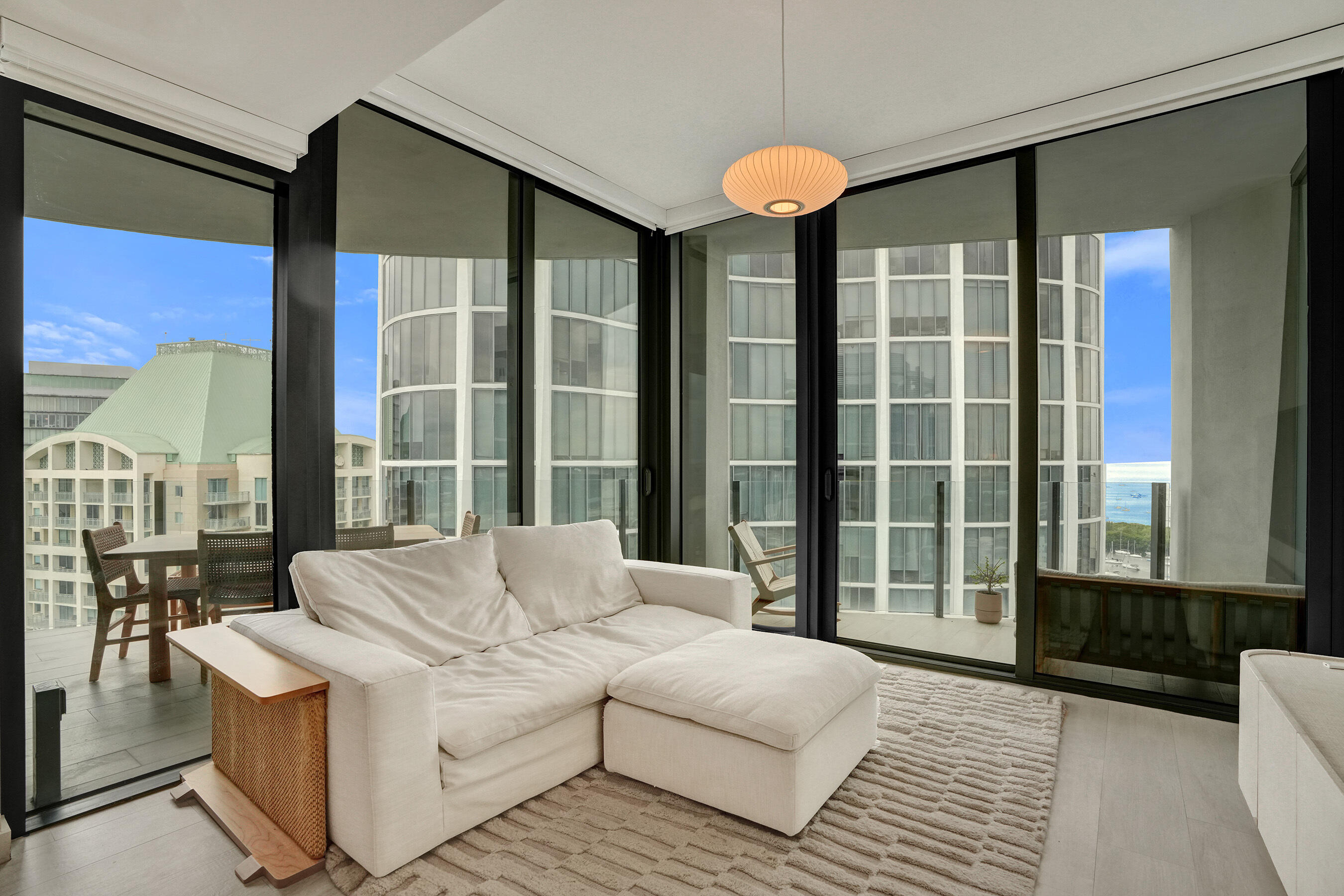 2831 S Bayshore #2204, Miami FL 33133