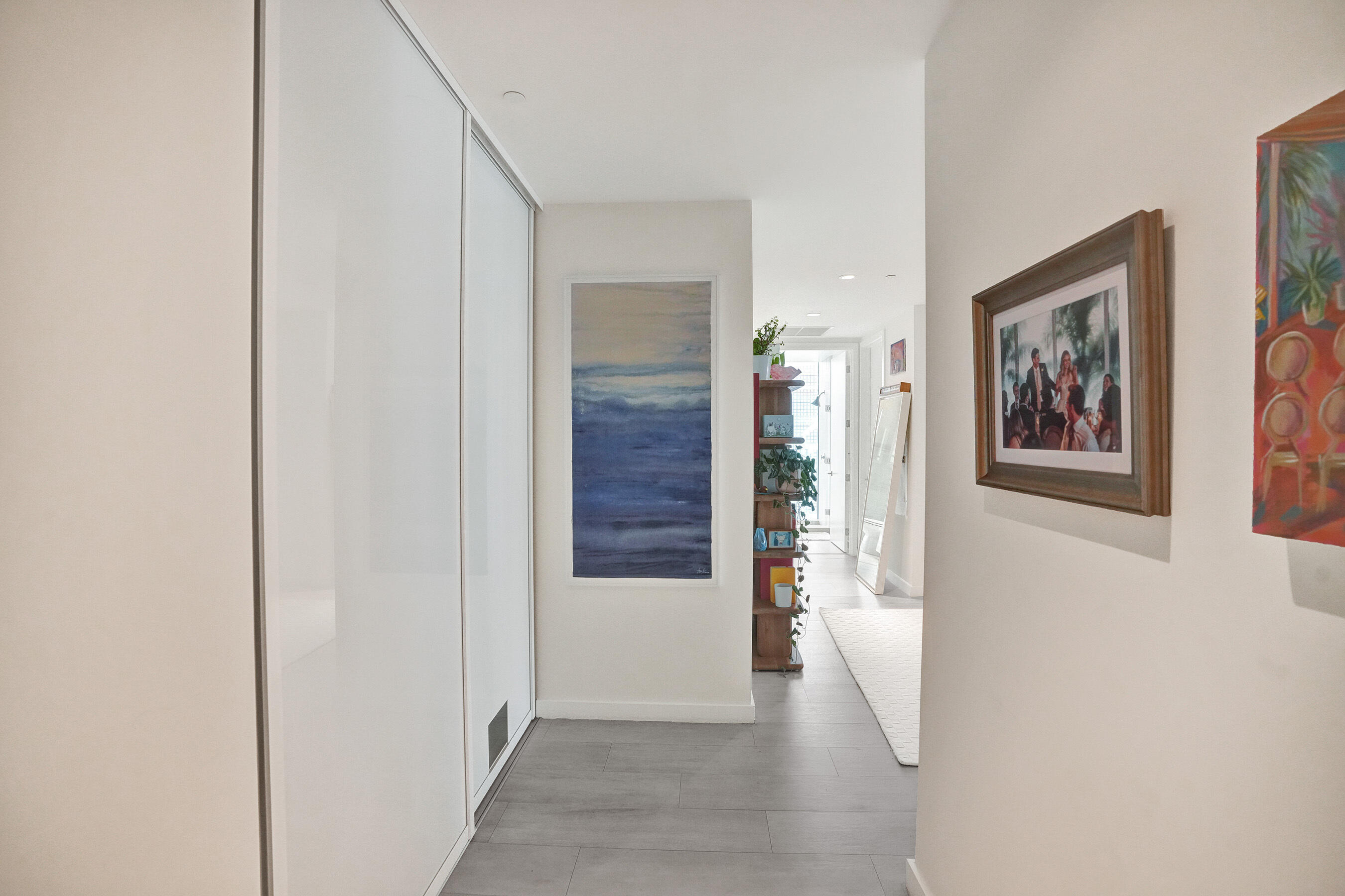 2831 S Bayshore #2204, Miami FL 33133