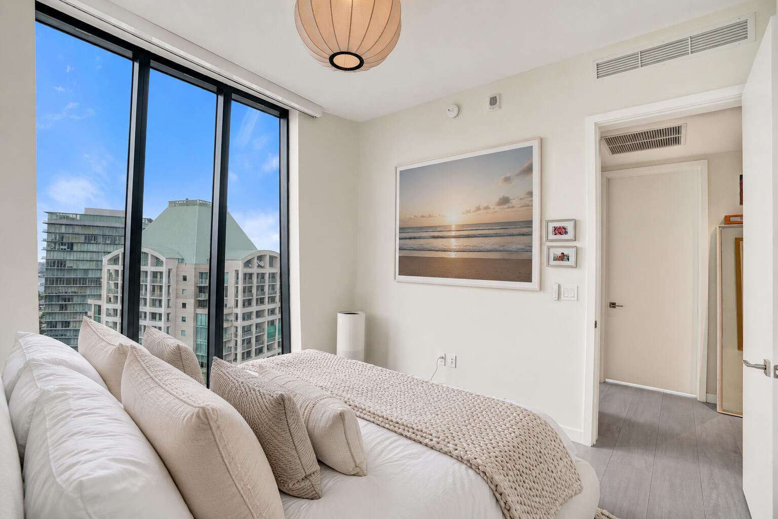 2831 S Bayshore #2204, Miami FL 33133