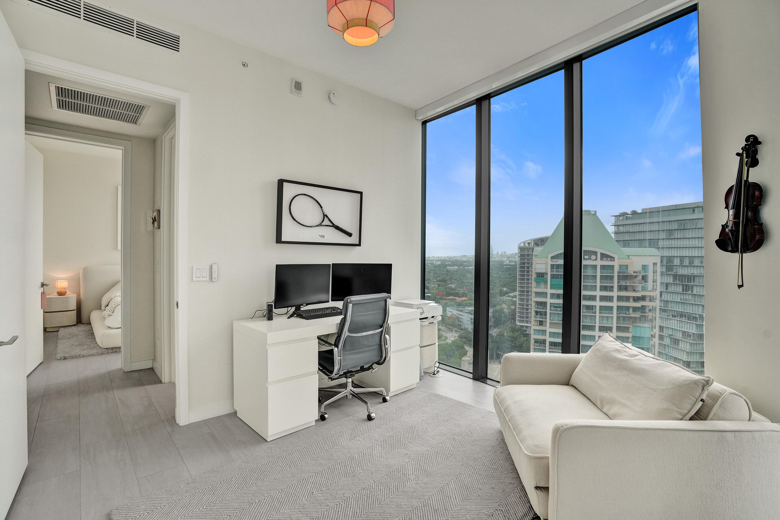 2831 S Bayshore #2204, Miami FL 33133
