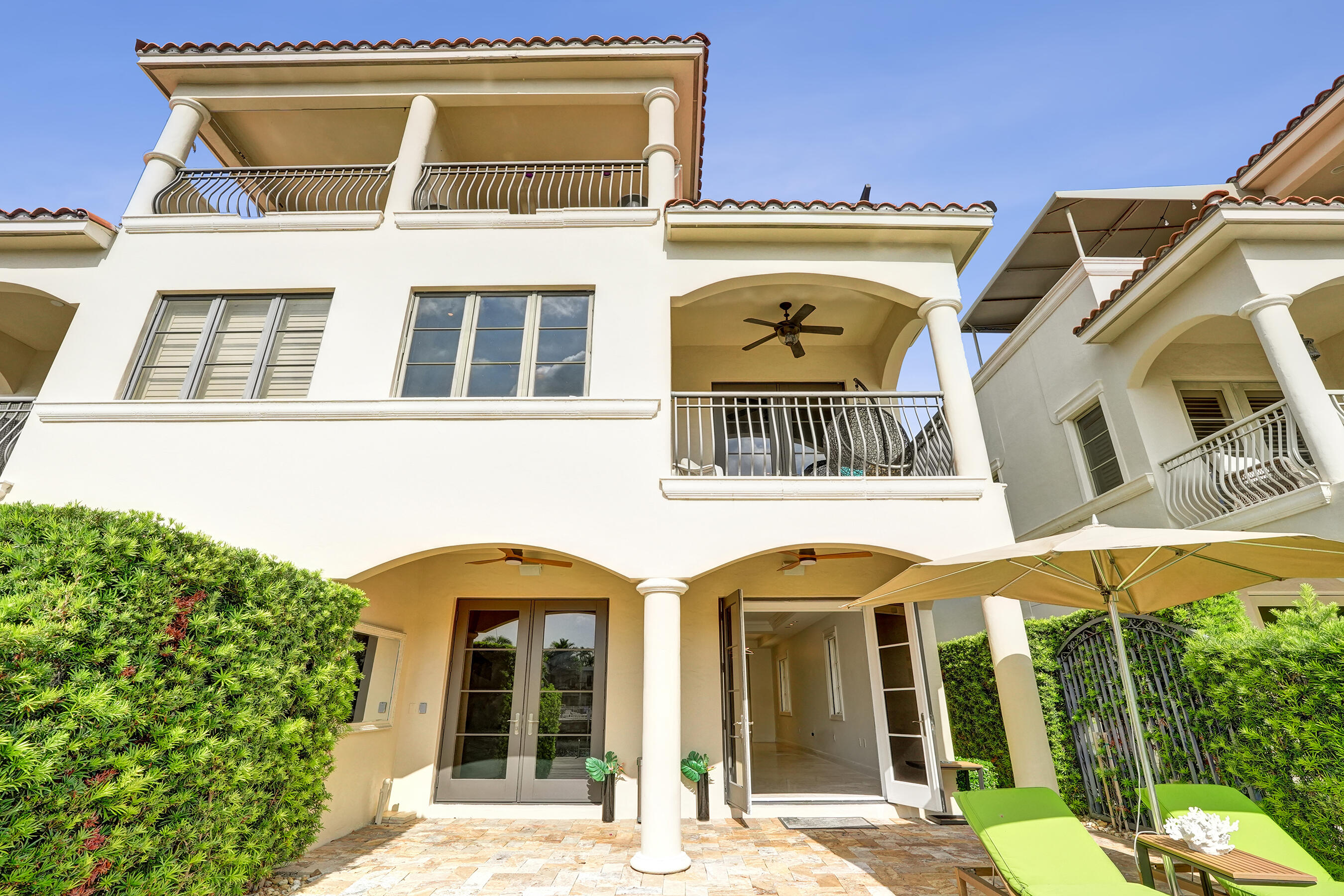 210 HENDRICKS, Fort Lauderdale FL 33301
