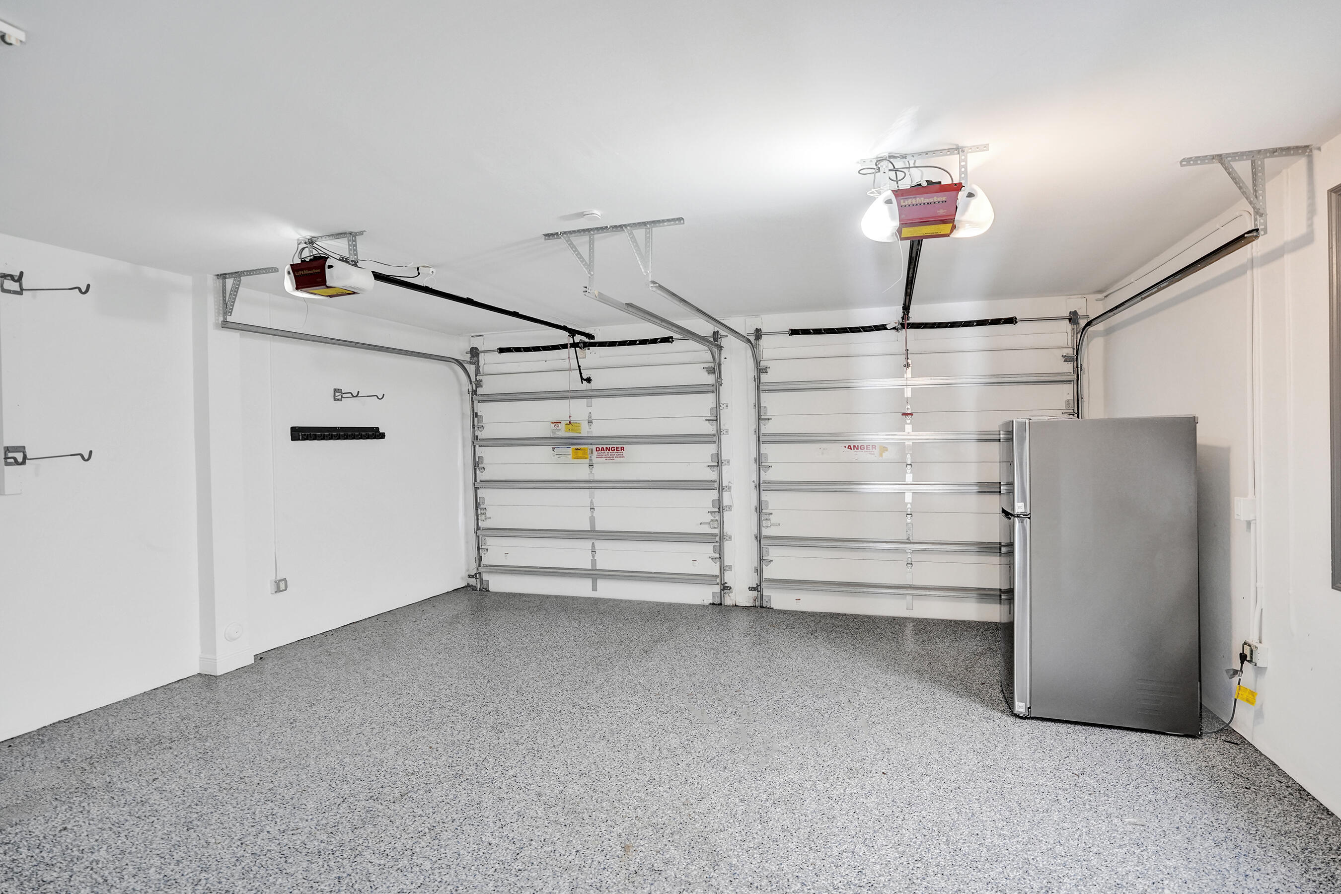 210 HENDRICKS, Fort Lauderdale FL 33301