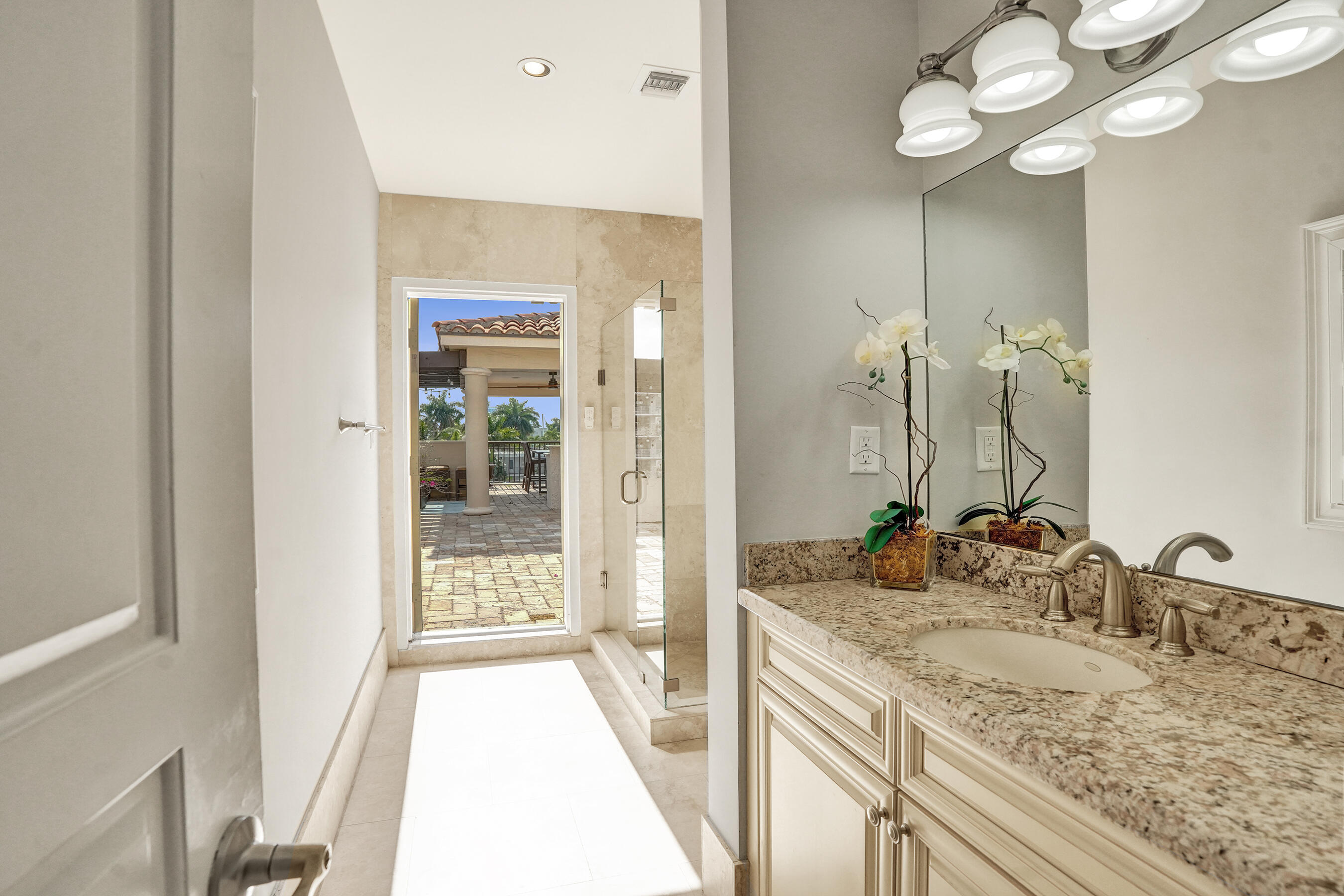 210 HENDRICKS, Fort Lauderdale FL 33301