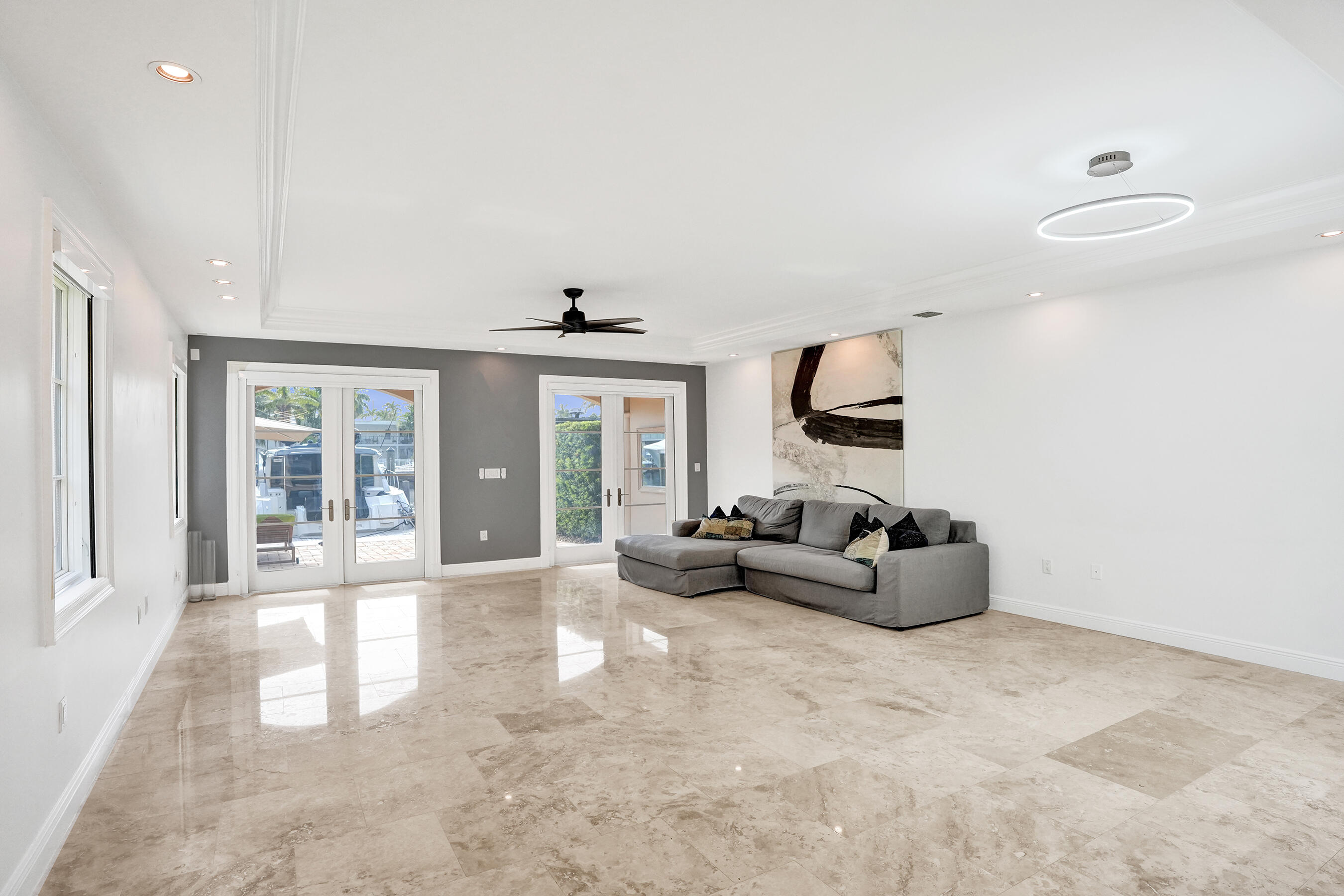 210 HENDRICKS, Fort Lauderdale FL 33301